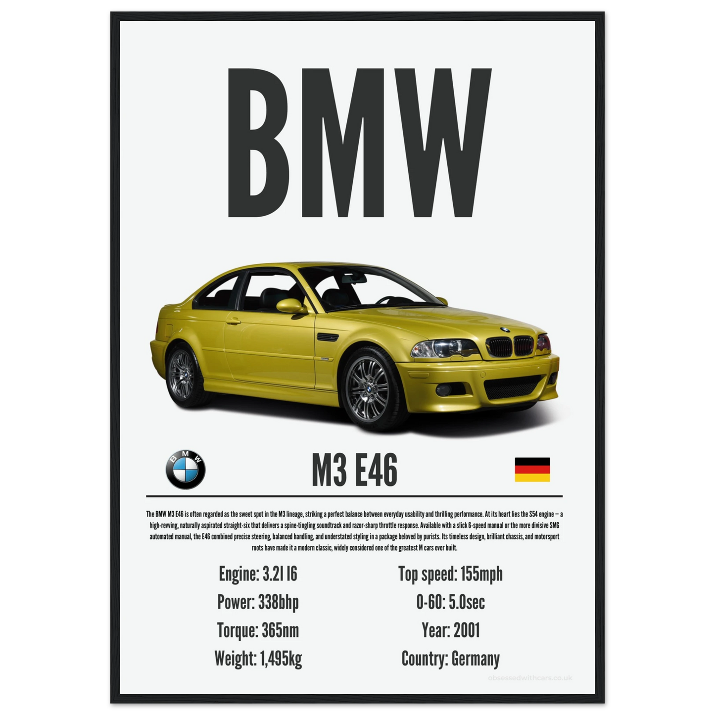 00d89210-9344-46e9-b594-2be7cb807047