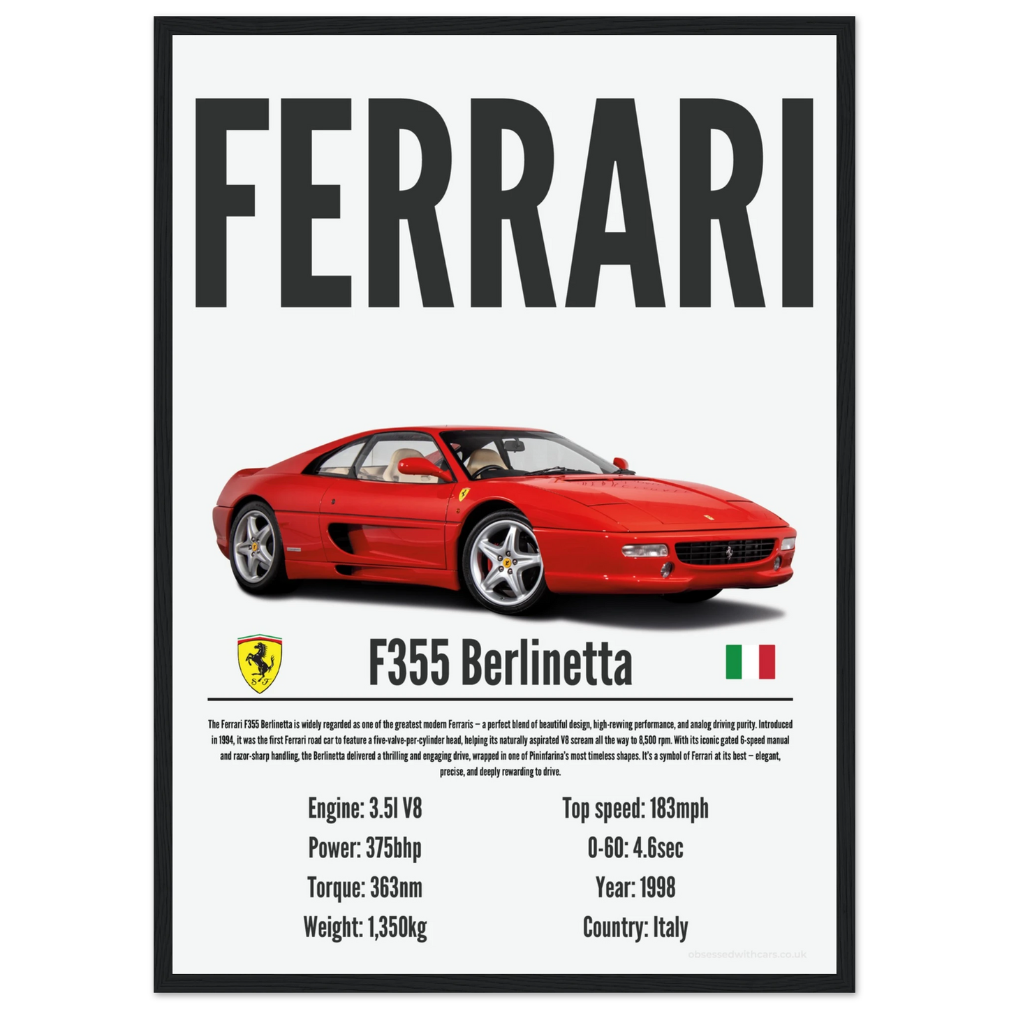 0181f3f3-909f-4e4c-8ada-8d6f6e59bbfa