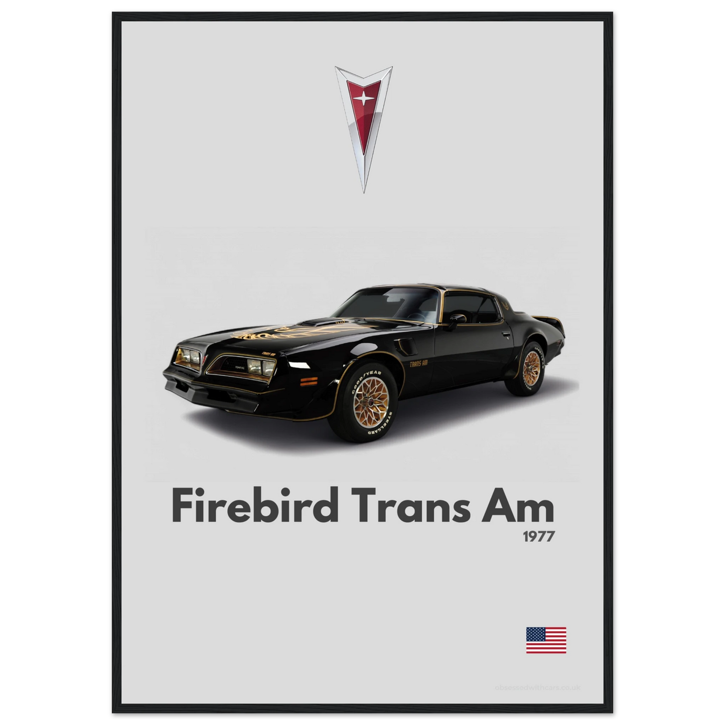 05cf28ea-e78b-4777-ae5b-85ace5ee4e67