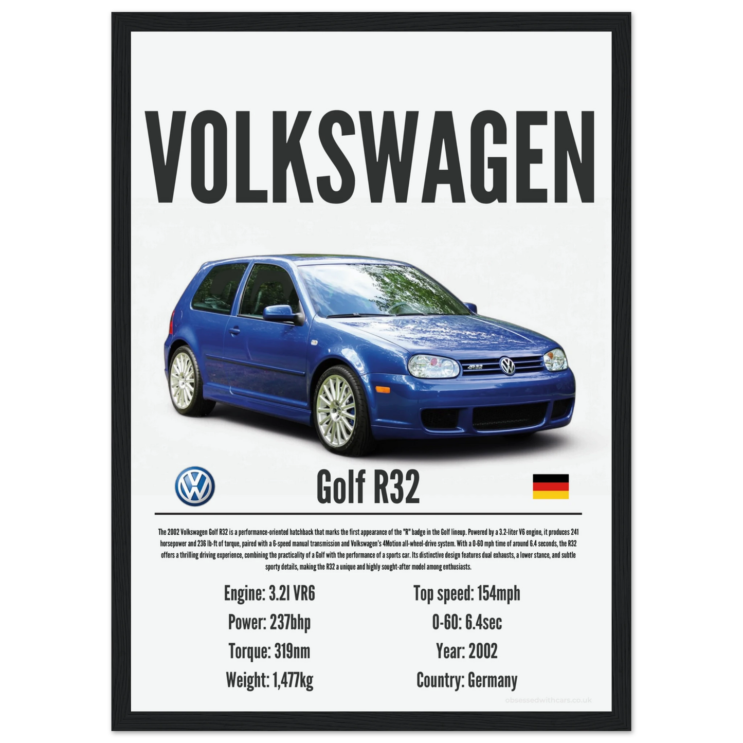 083b975a-9925-4877-88c1-c93374866268