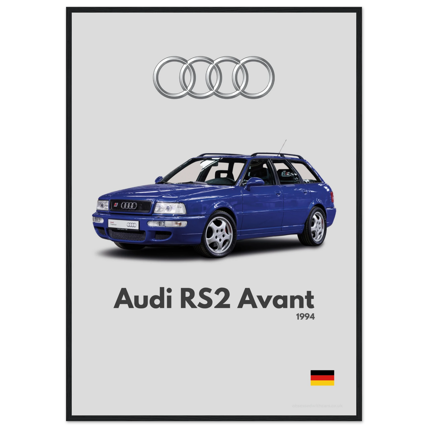 12fc320d-0afb-4d70-8511-d8eb27d12ec4