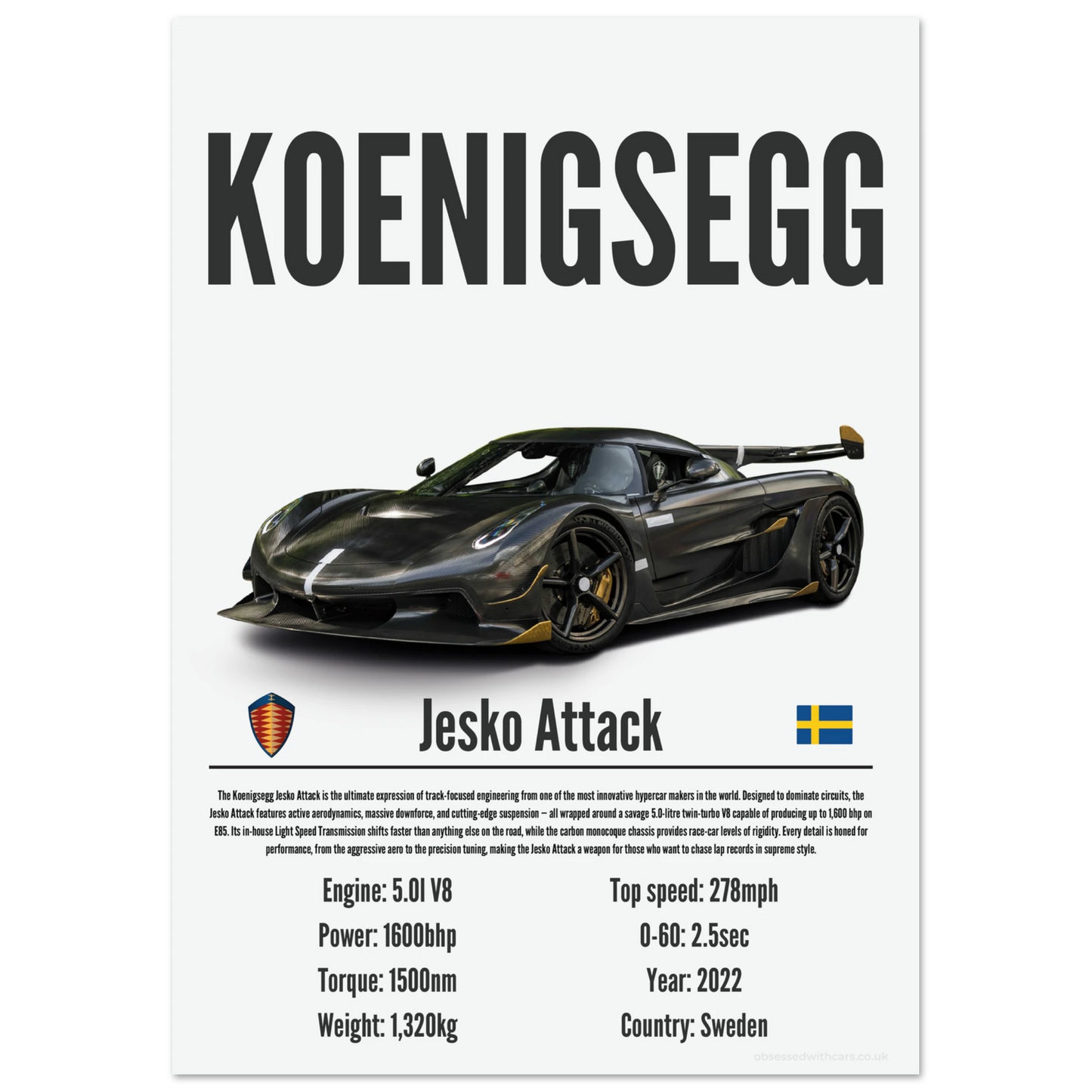 14eec4e9-5a05-47c4-b868-2e2ab8bb99cf