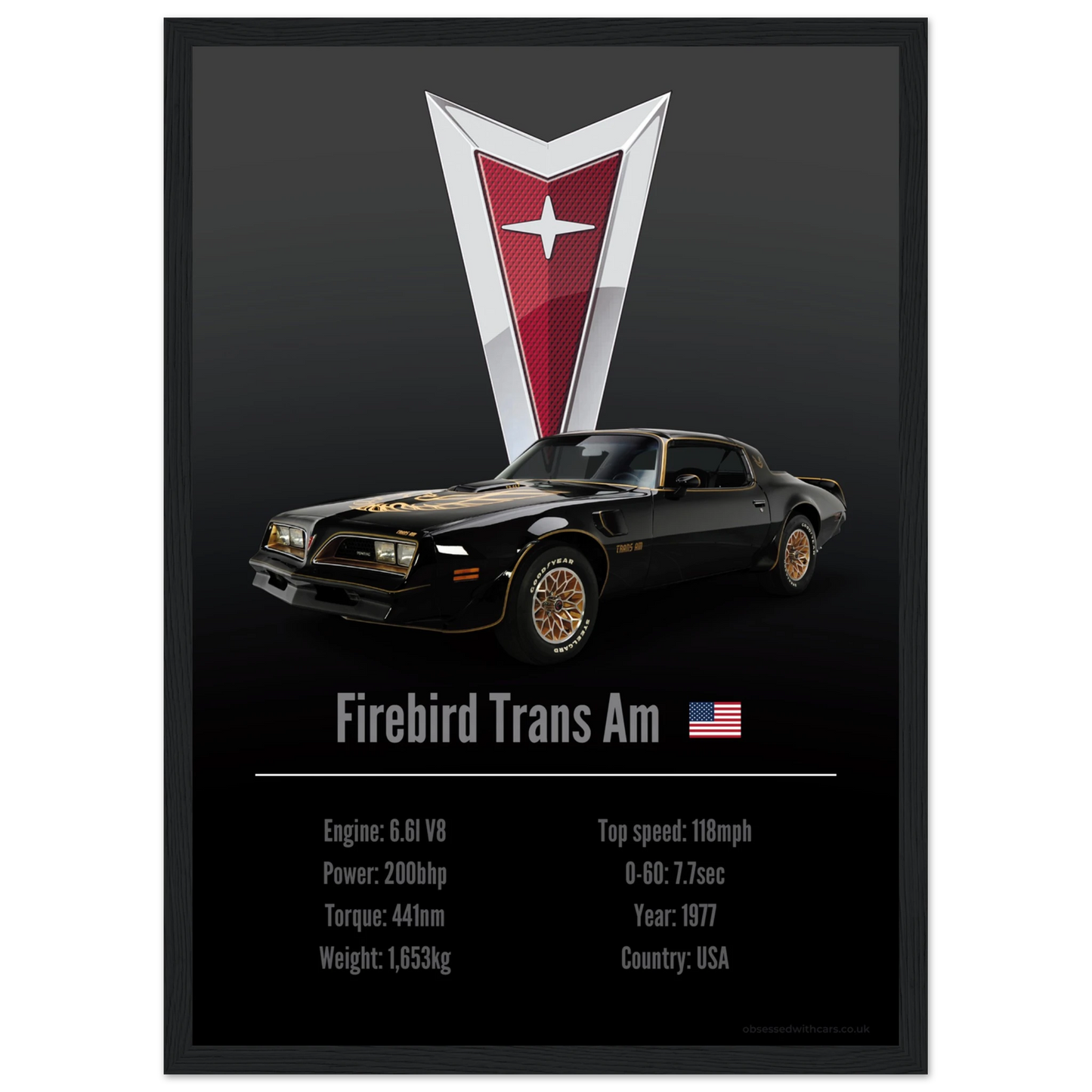 16aa52bc-7ffd-4bd7-b6ec-527f28e8af63