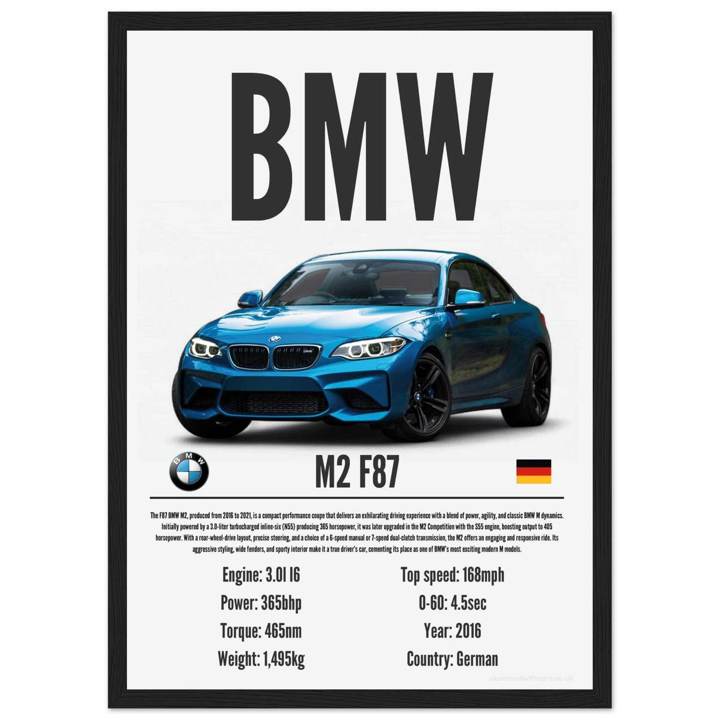 16d2a86c-54d2-4318-a474-f407b04289c2