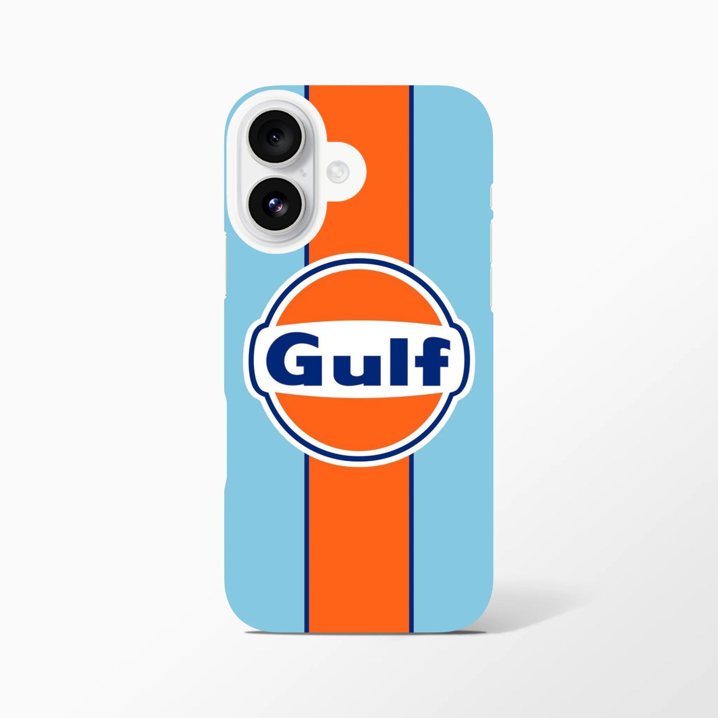 17983344-dc5a-440e-821e-b6a3af05f7e9