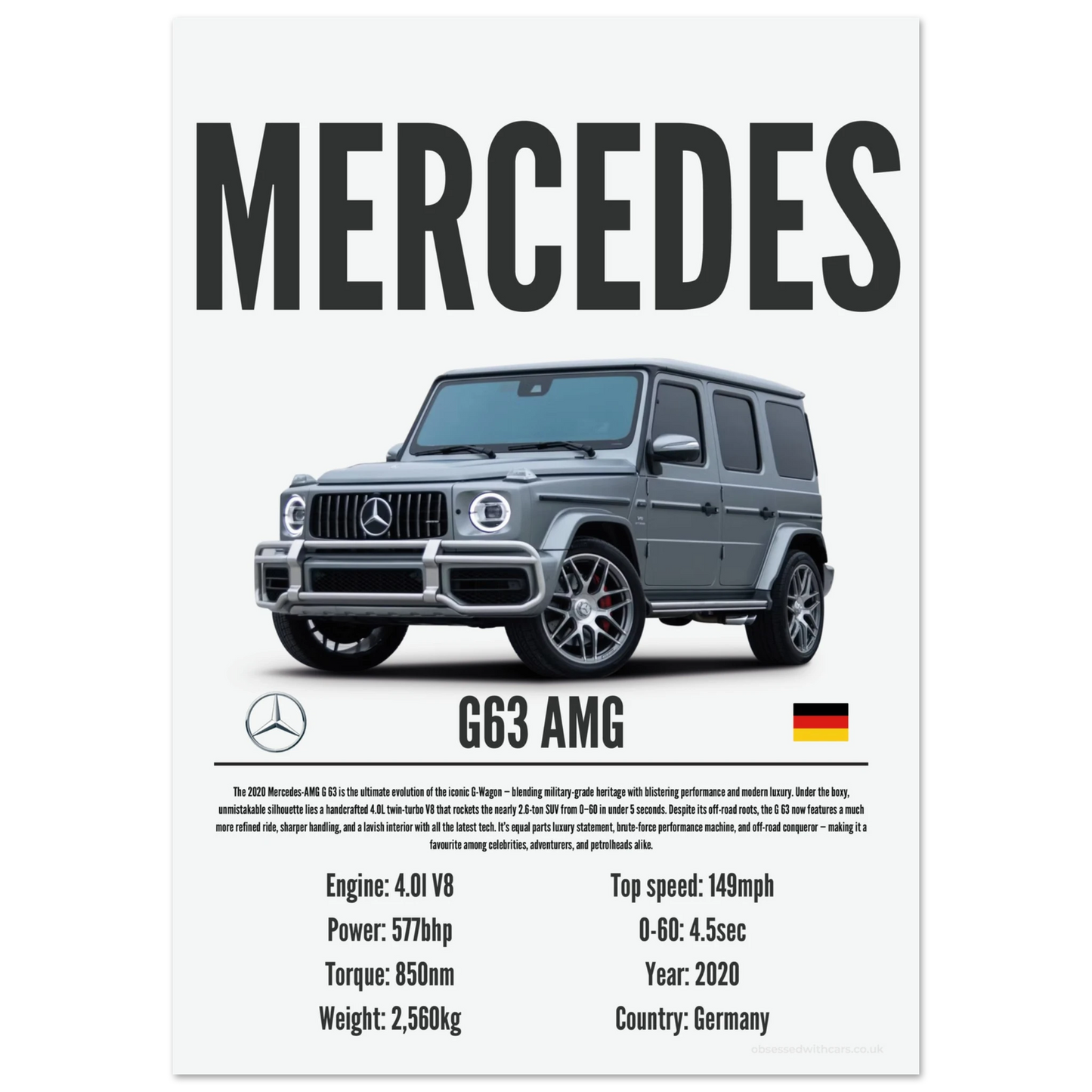 18b262d0-bfe6-40de-a806-976550e3d9b6