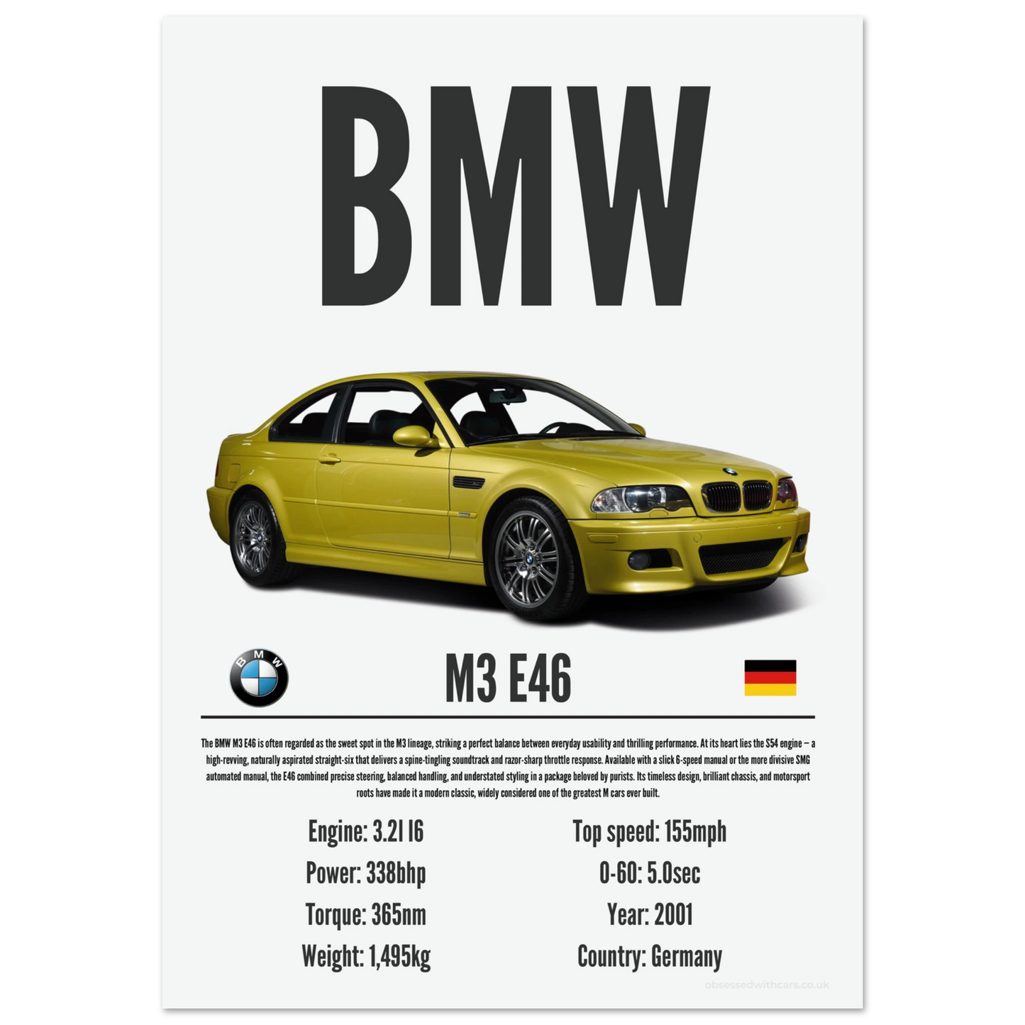 1a2dd5db-b140-45b4-849d-6ce1c9305d0b