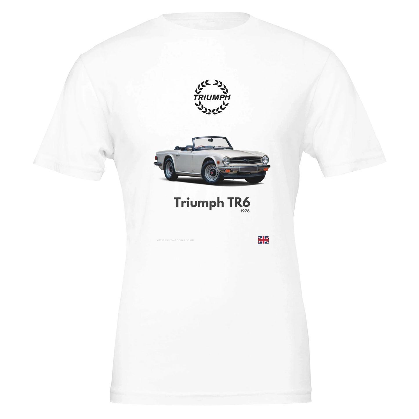 1cfffc20-60fb-4333-8210-fa708e95daf2