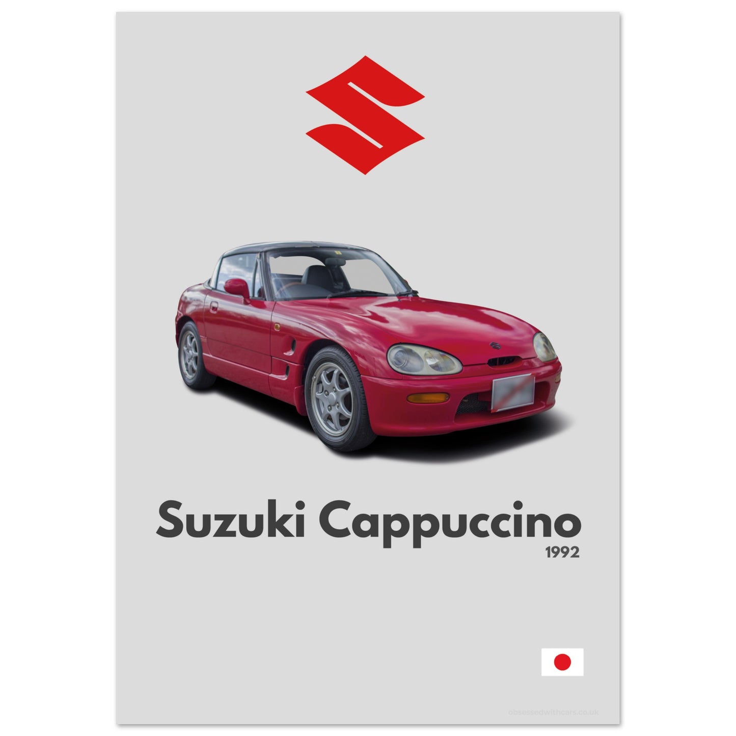 1e46dccf-c4df-4306-941e-23ce787d48b1