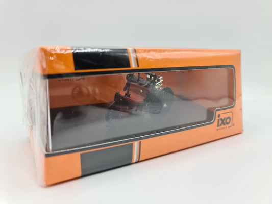 1/43 1886 Benz Patent-Motorwagen - IXO | Model Car