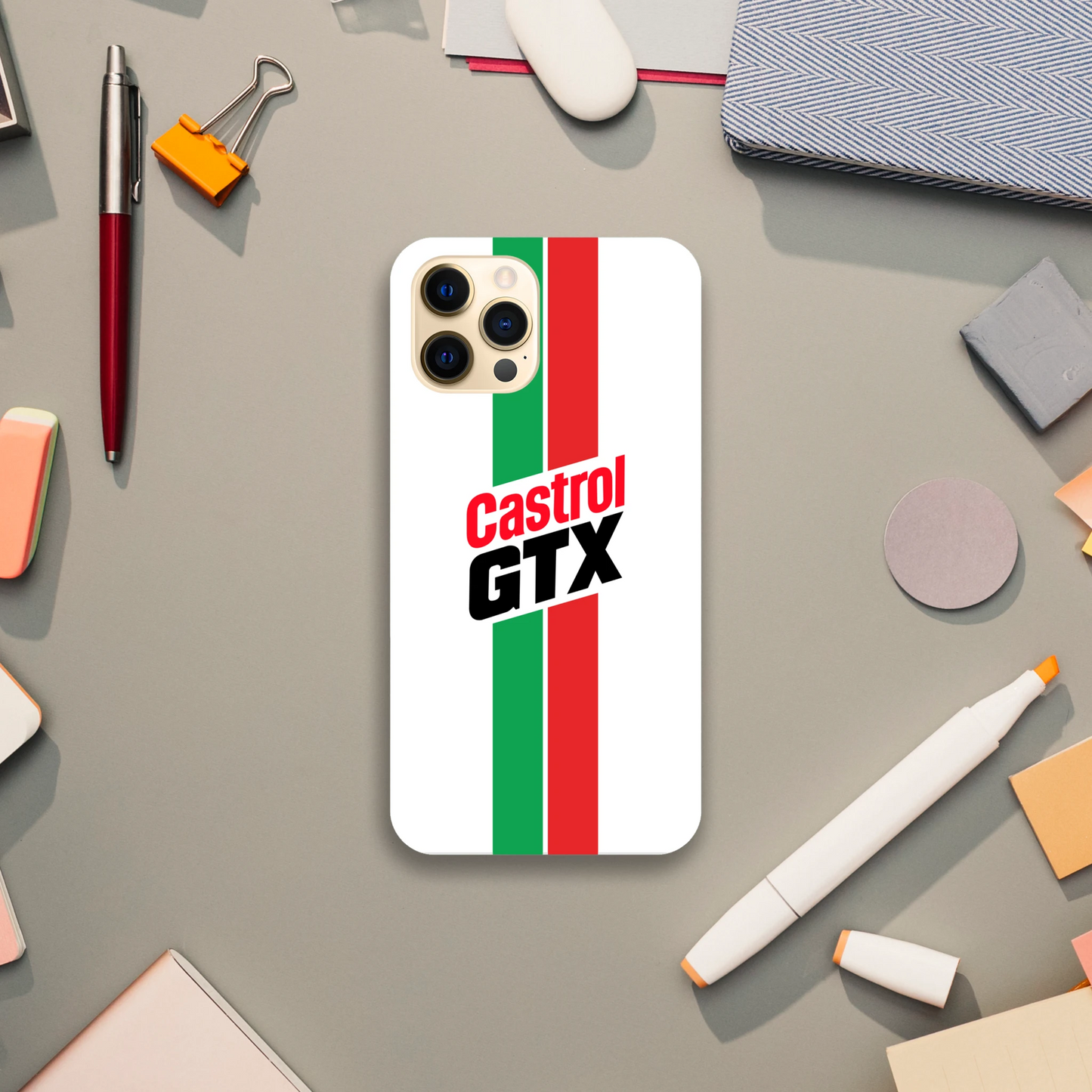 2036f1ac-ff24-490d-b03e-30d3e112070e