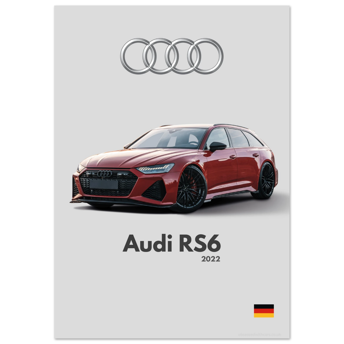 22b25fb4-2ade-48c4-927f-8aace427b800