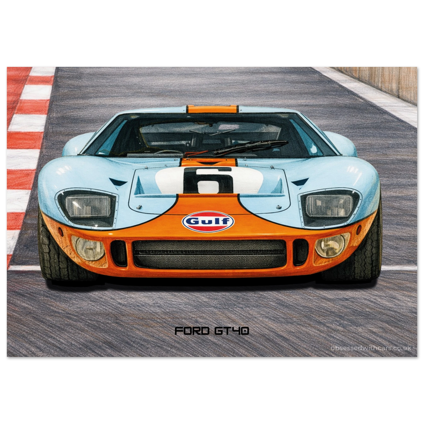 29ab621d-55d0-47f9-869b-ffb79939e94d