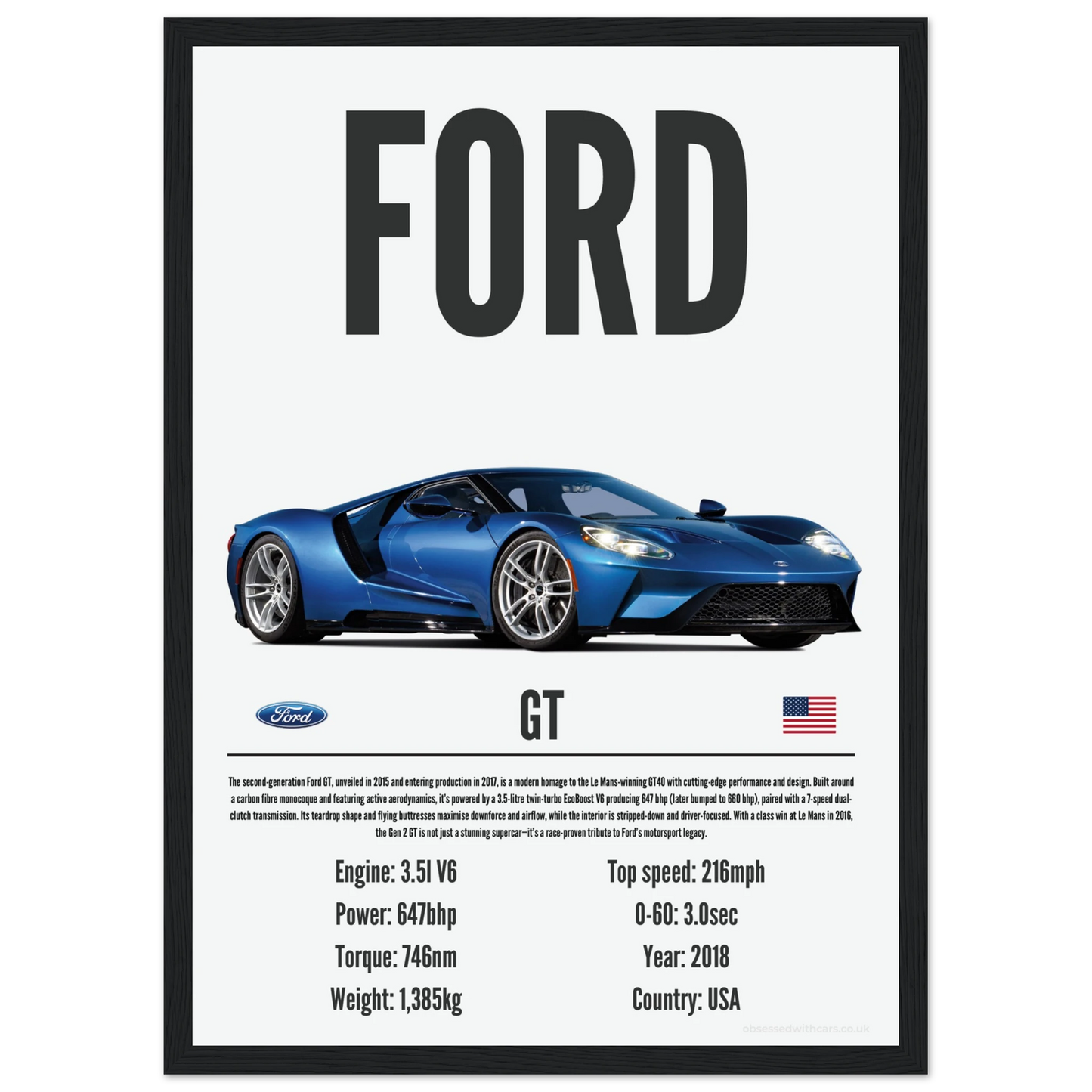2d044390-9086-4dc9-81ce-0f6f0c60e1bd