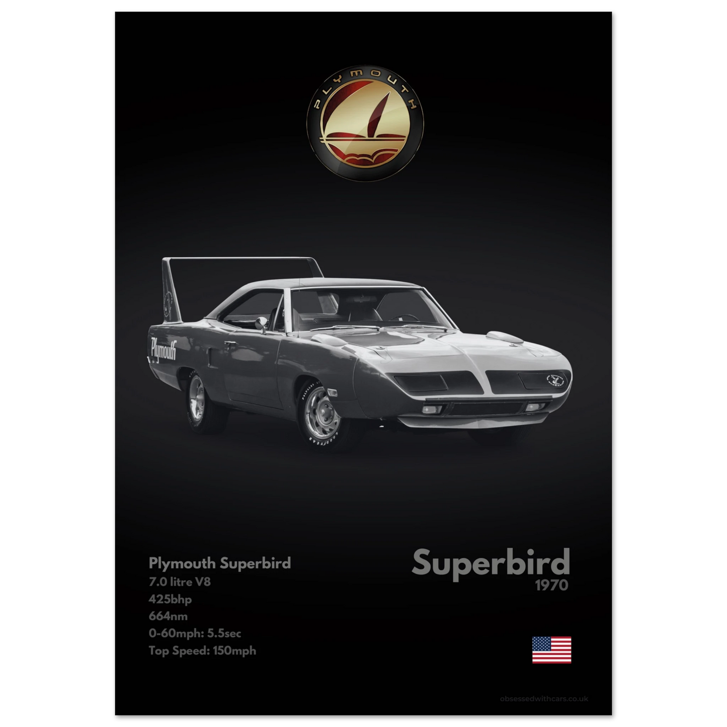 3124ae79-fbd7-4071-86f0-60e2c9b7dc00