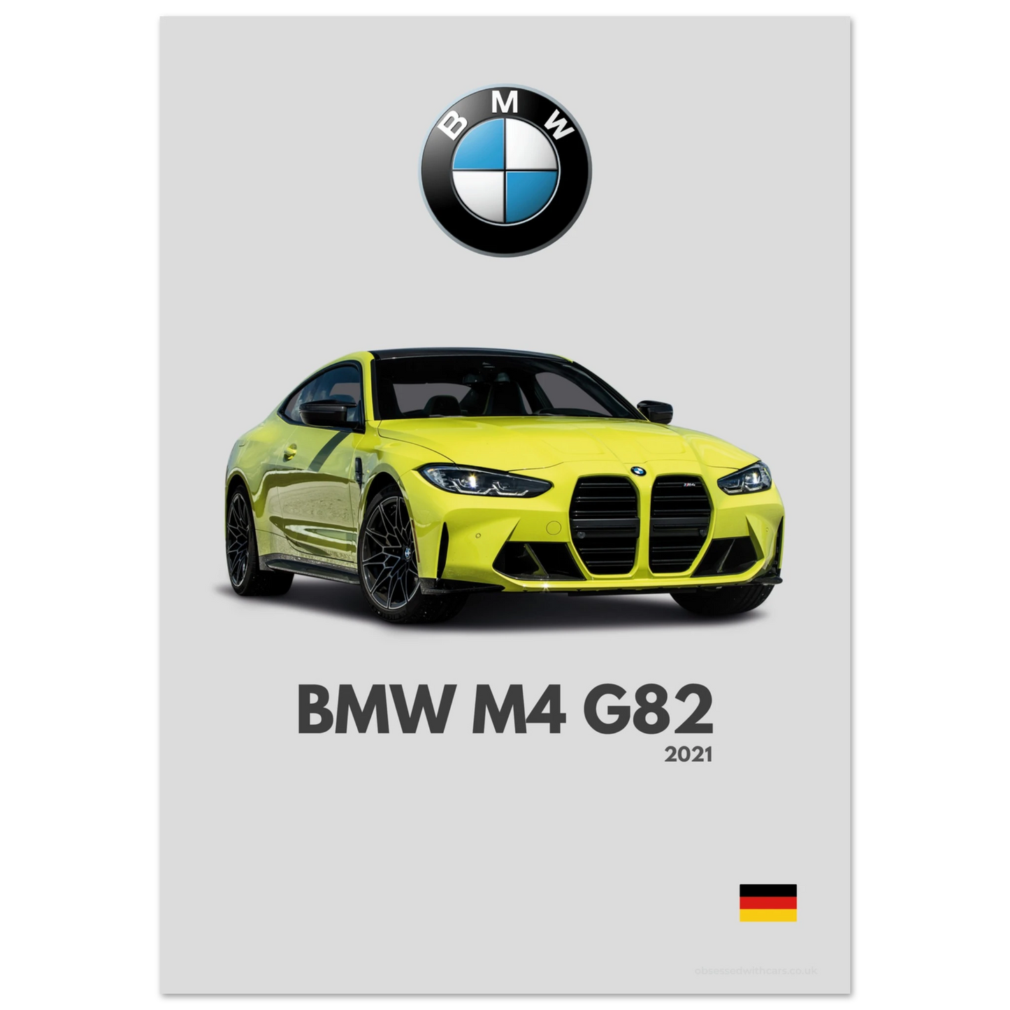 34d72dcf-2529-4328-bf8a-ce6d0ffcf9ec