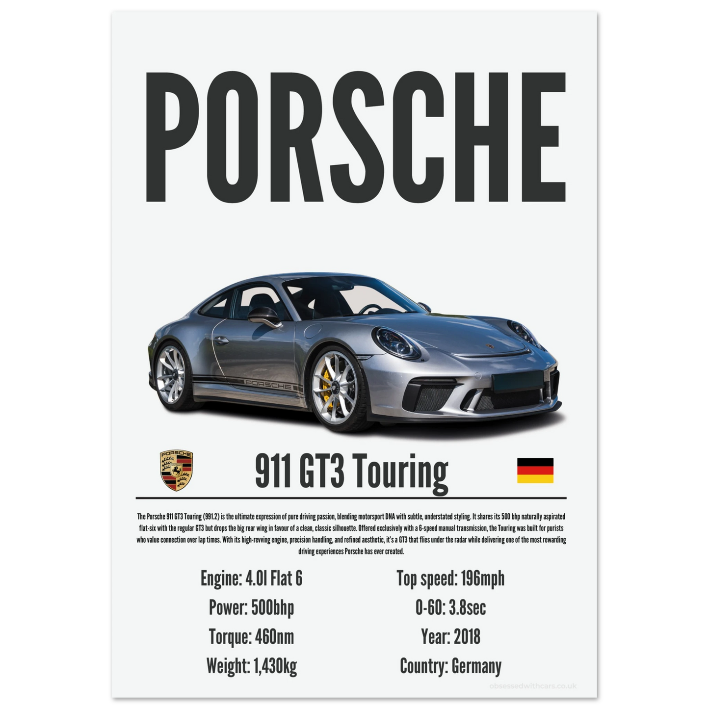 374e21f3-b943-4e9d-b067-f11322921e96