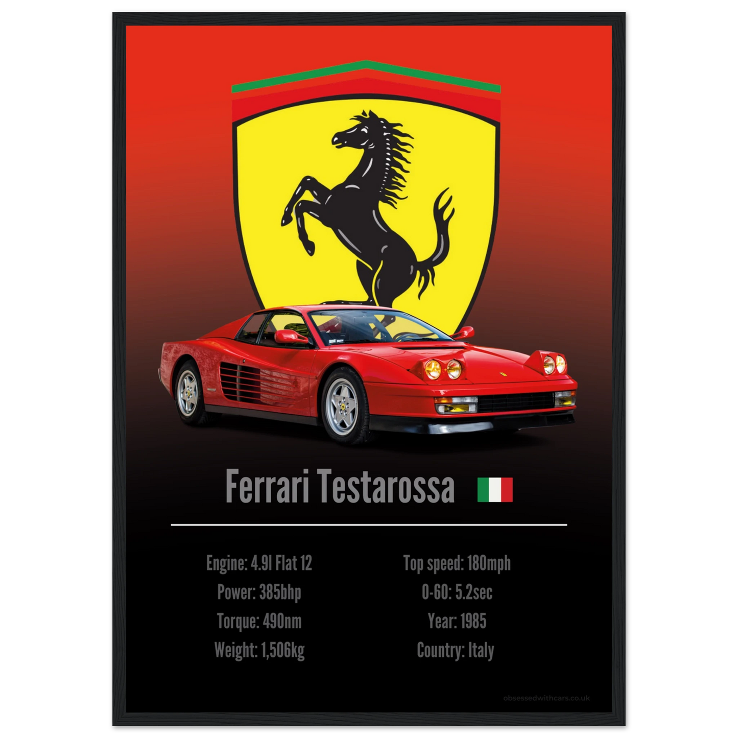 3c5e04e3-f58e-4f26-b705-f8a70520b077