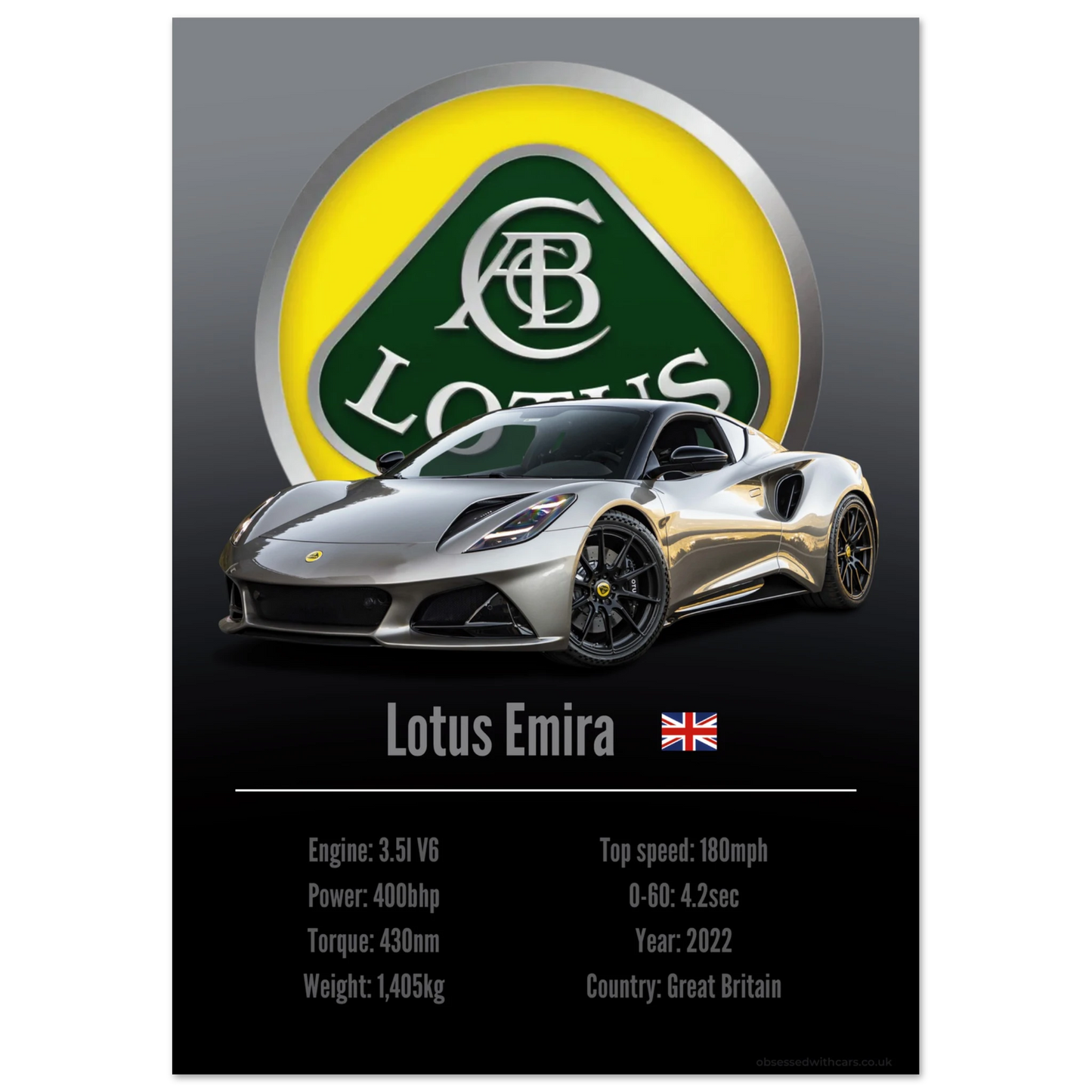 3d33c4b4-35da-411b-bca7-331ebd439a2a