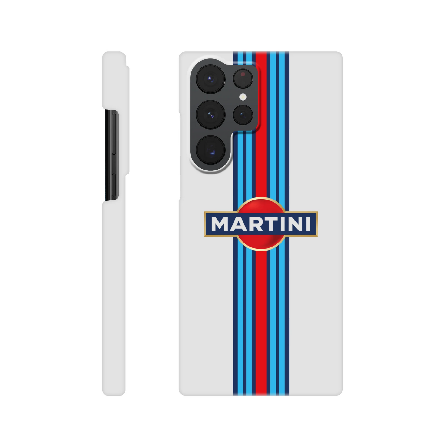 3e4ec331-1107-4951-b59e-3ed0a34e5b51