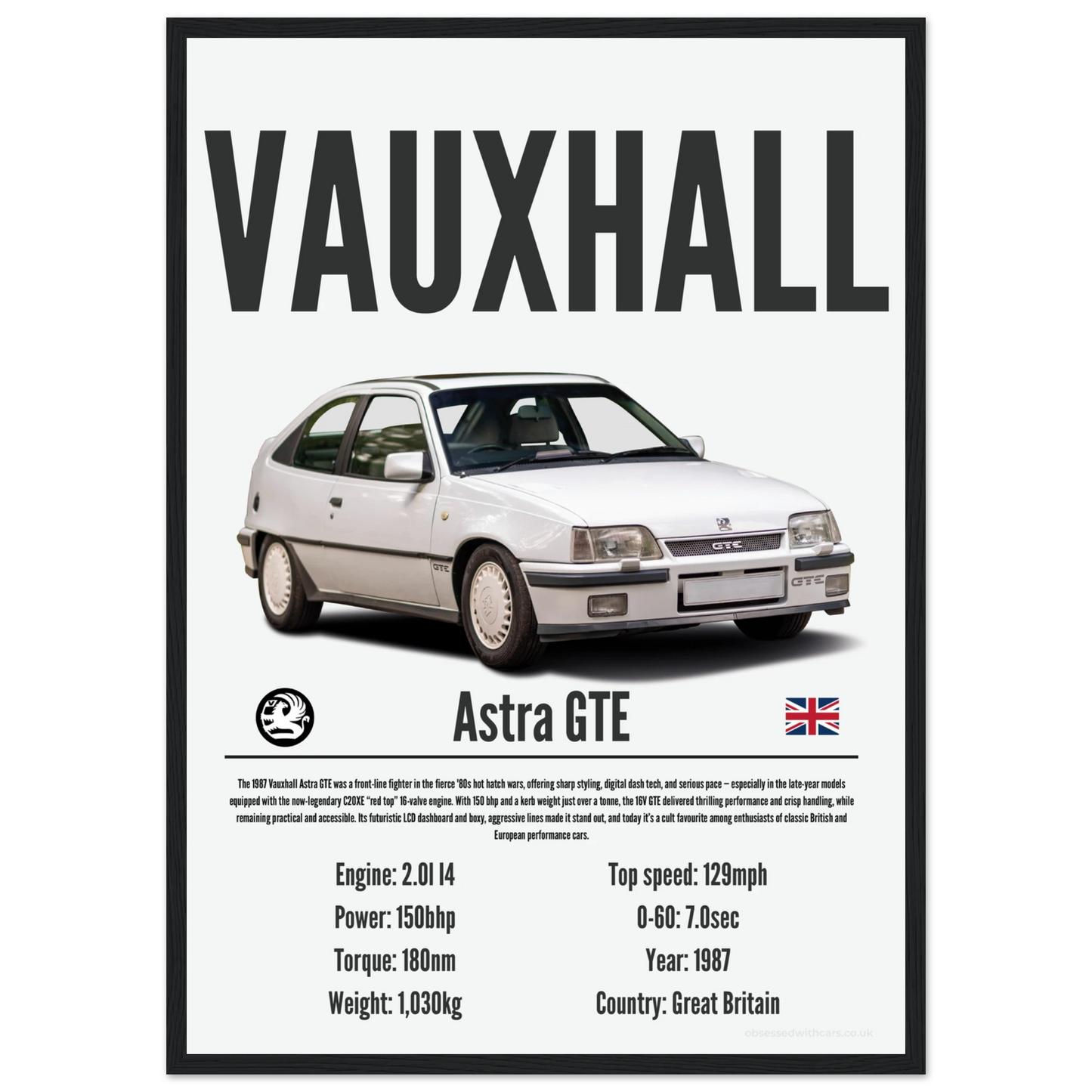 4069e301-de88-4ae5-8dbb-8e35ee6e8c39