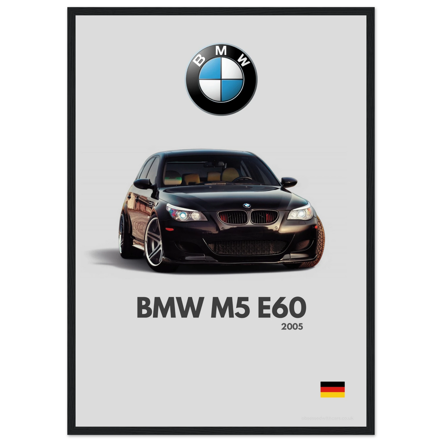 4200aef5-f7c5-4481-abaa-eb6c4f9b7bc0