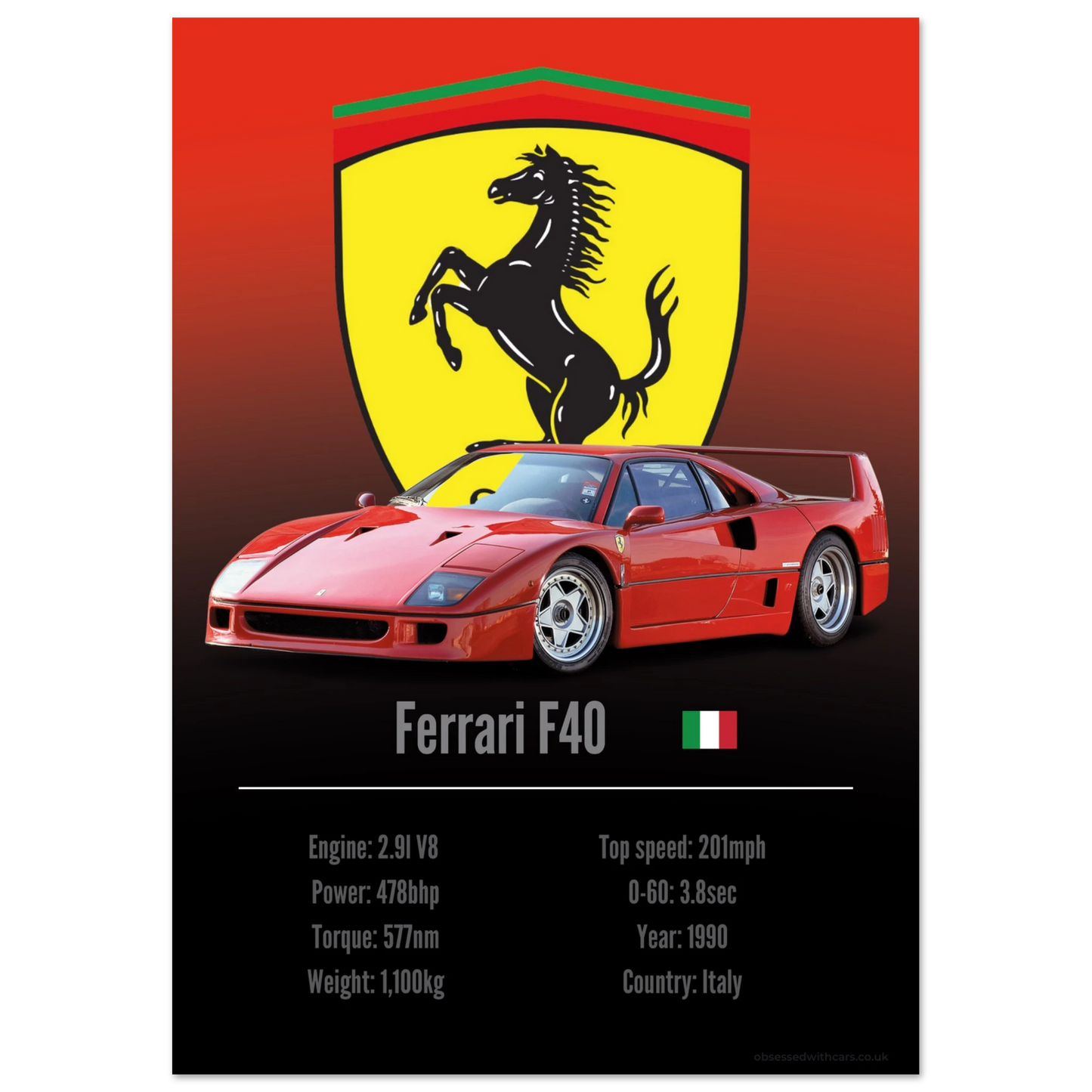 423f3bbd-5230-48d4-8e02-e3057f9ea5f5