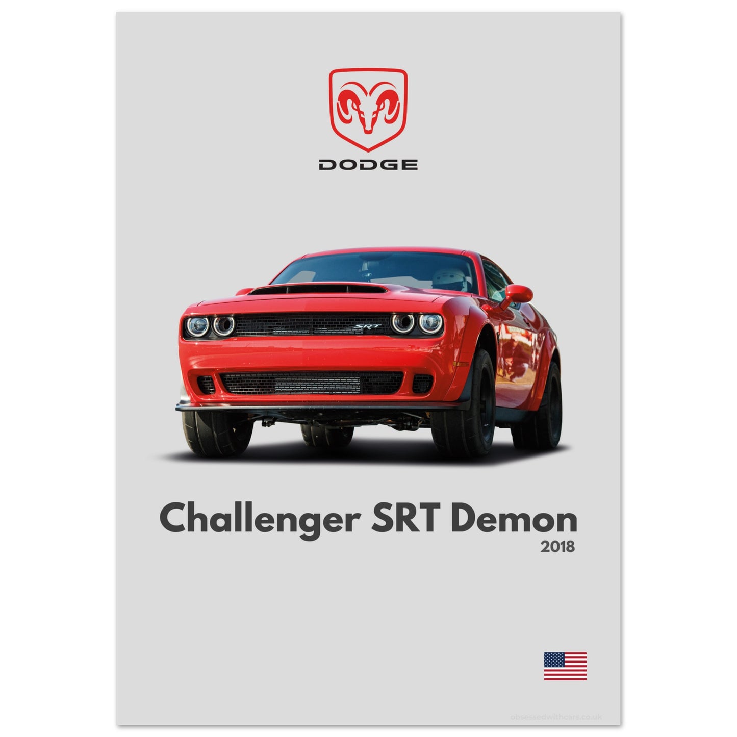 4444a01e-49fa-497a-821b-f3a2f05bc381