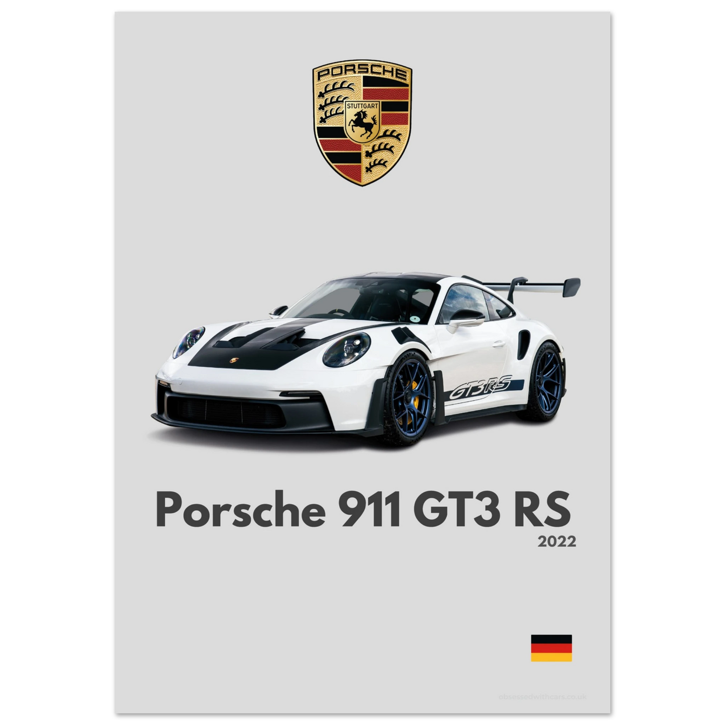 456f5a5b-403d-4ba4-b560-f582eae35ce6