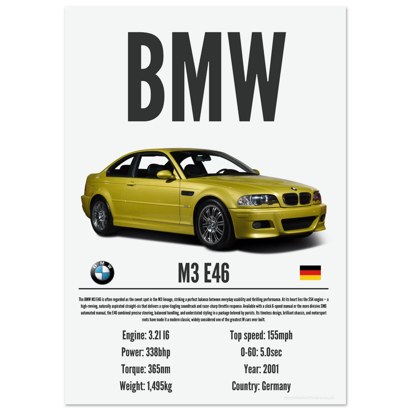 45a358f2-bd04-4069-81ed-0f7a169fcbb0