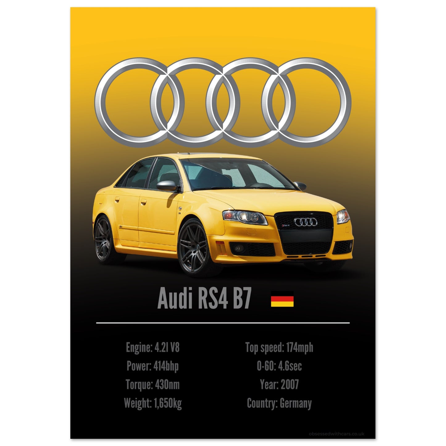 4a617b20-1fca-490d-a668-db9f87bb9b93