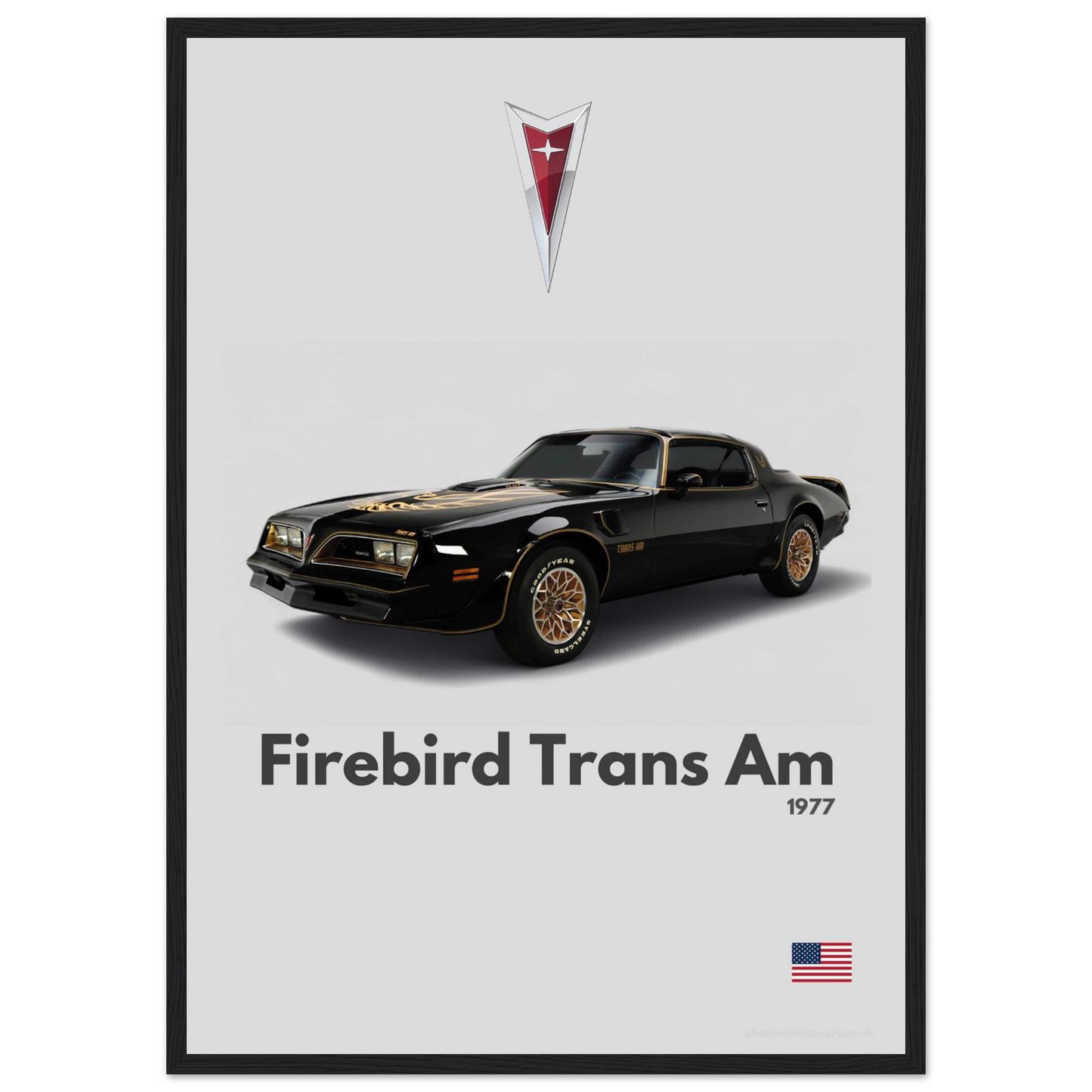 4add4282-a3ed-4d3a-bc2b-fe44f2399008