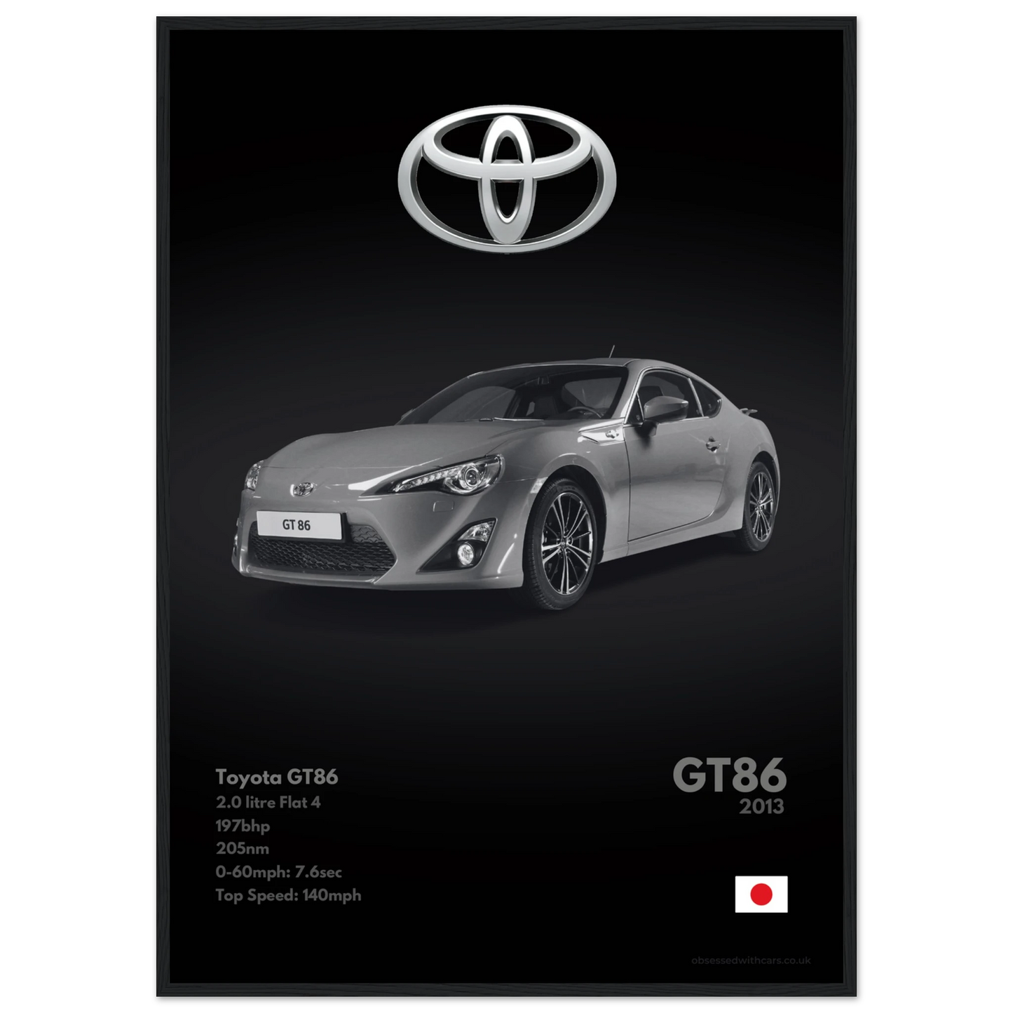 4bb9d876-65bd-4551-95d4-93d1c2ba766a