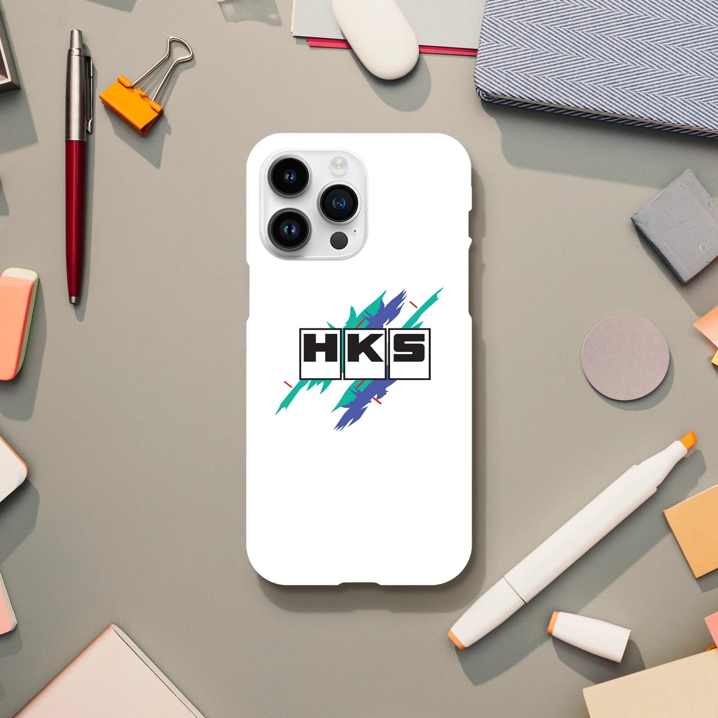 4d19d9e1-dbb7-417e-8c6f-c4cccb5d96d2