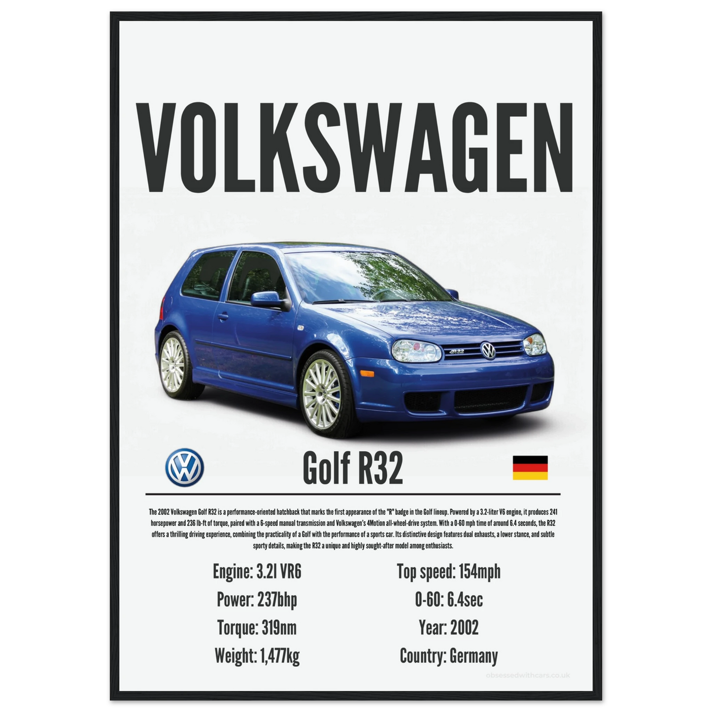 4dbe97f0-af32-4ad6-961e-23ef04736d8b