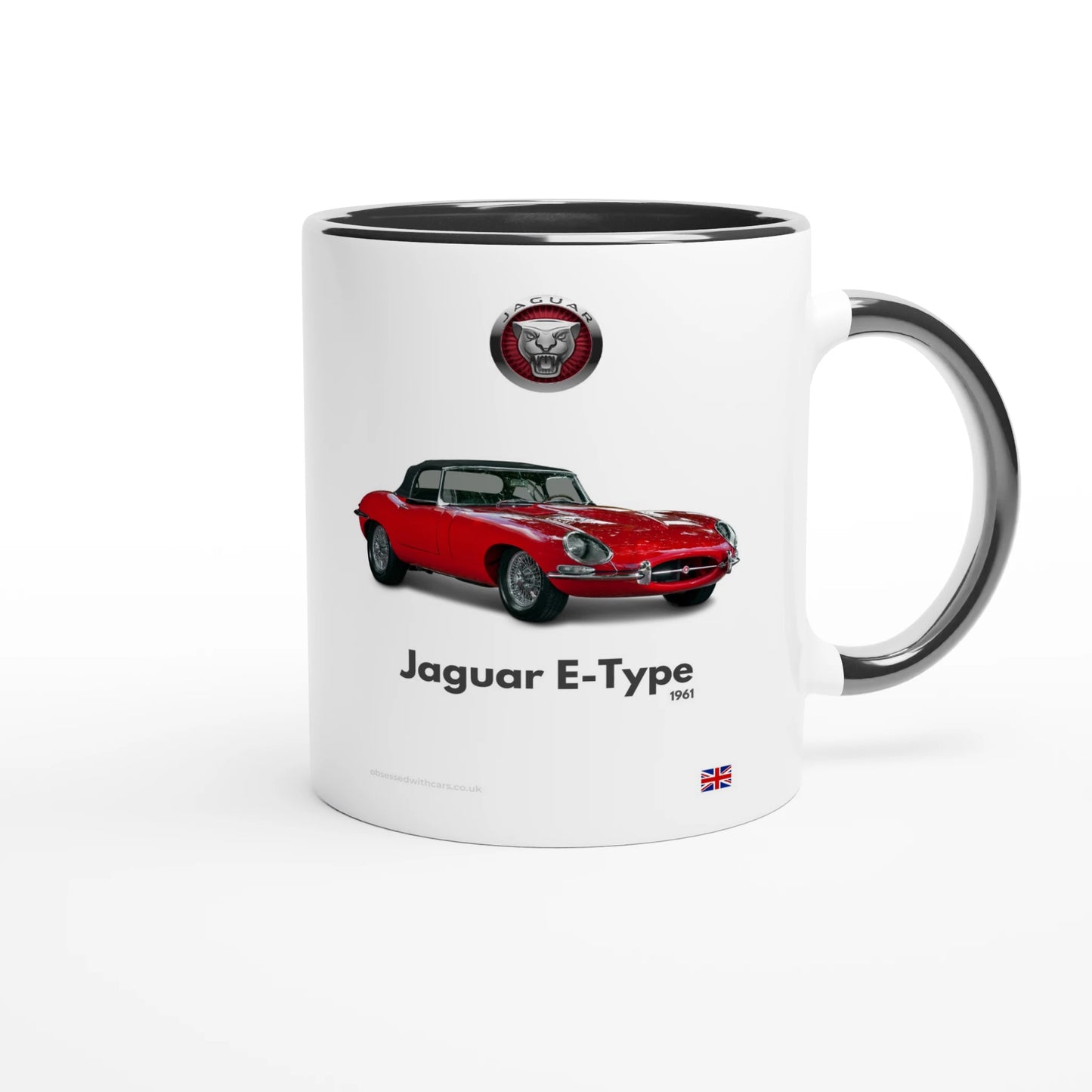 4dc8eeaf-c77e-4537-b177-5a4287eedbfe