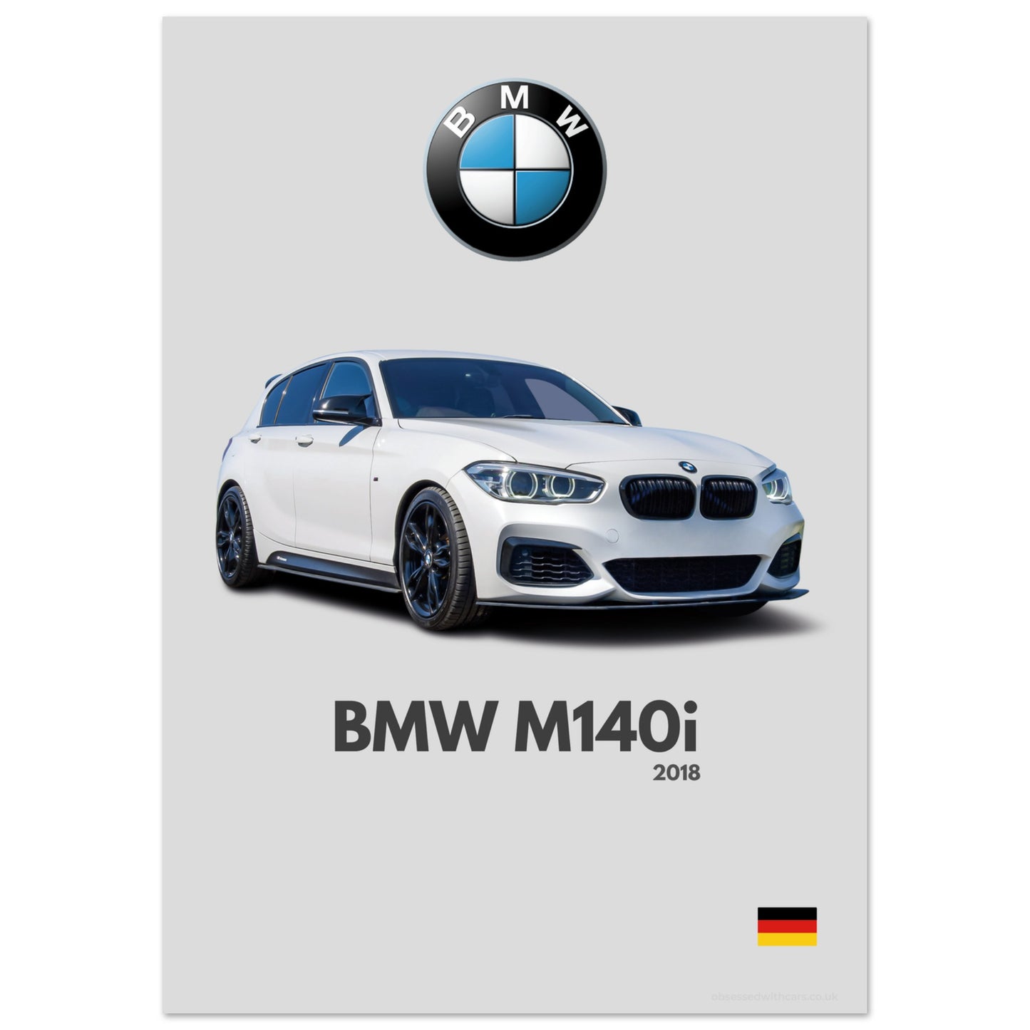 4e46646d-3259-48a7-ab54-2f0118b85d2b