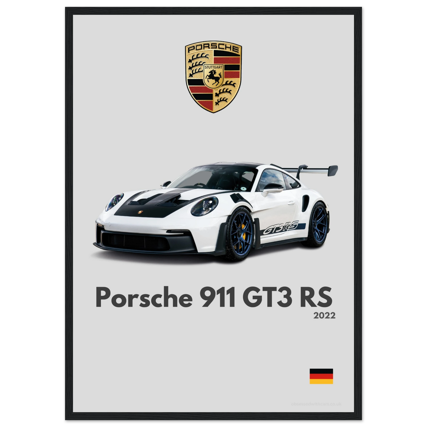 50866d18-2fe1-4cde-8615-5bf3b43c2c8c