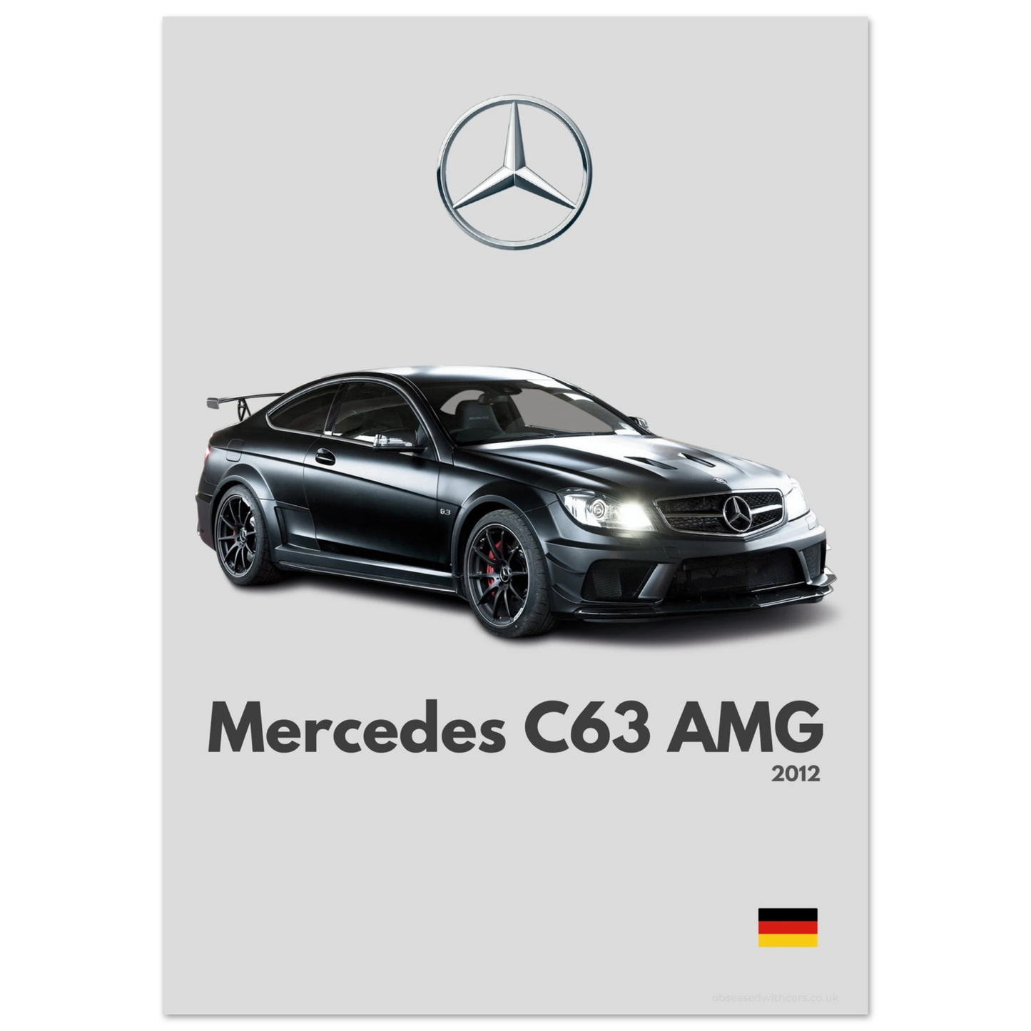 520f5634-0285-48ec-a35e-e31ef2e434ad