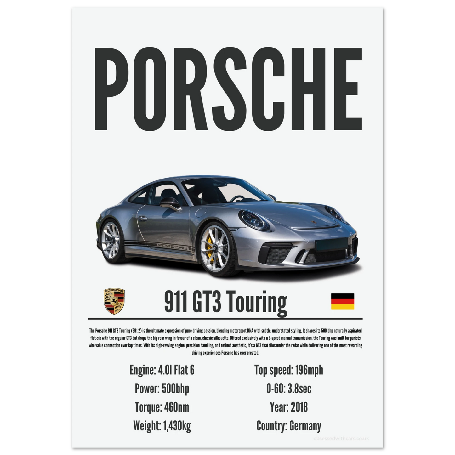 55da1870-f31c-4355-8377-55fd4d60273d