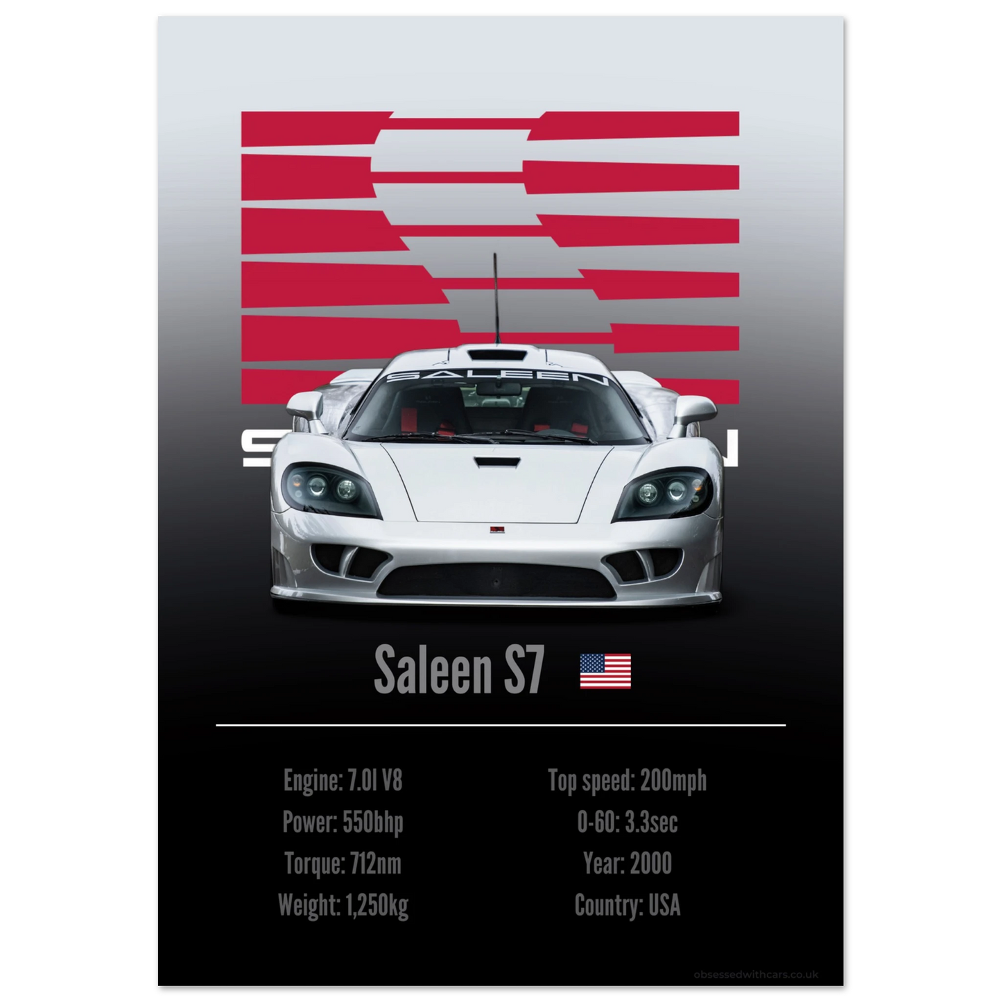 5840a4cc-ed4e-47dc-bb91-6ab3ec7599b7