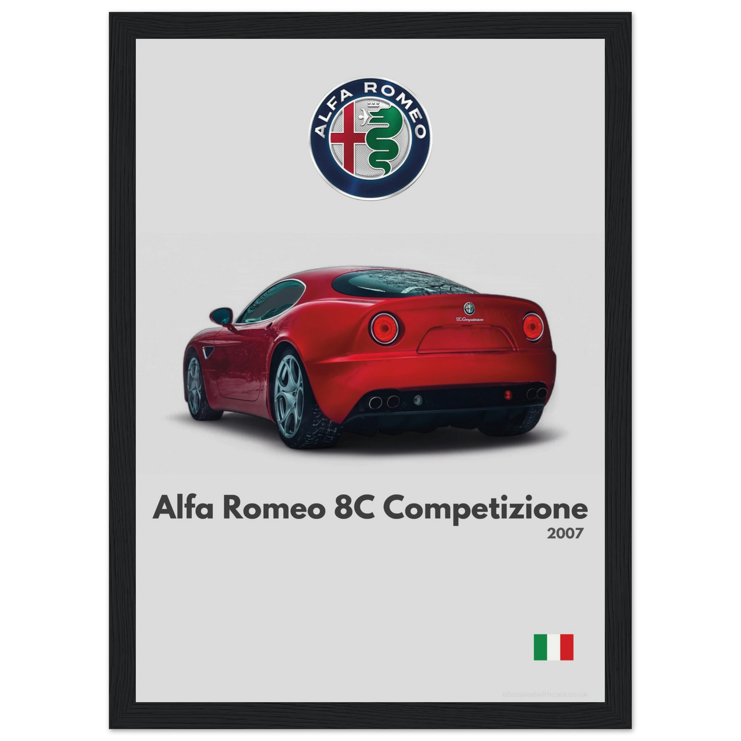 597c3e5e-3755-4c7e-8d3f-ba5893b923f9