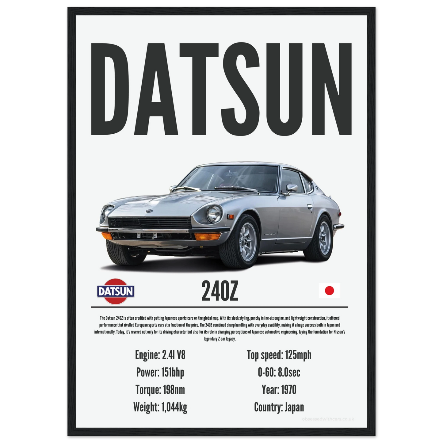 5db6a276-0750-49aa-a0ff-0a26c59f82d9