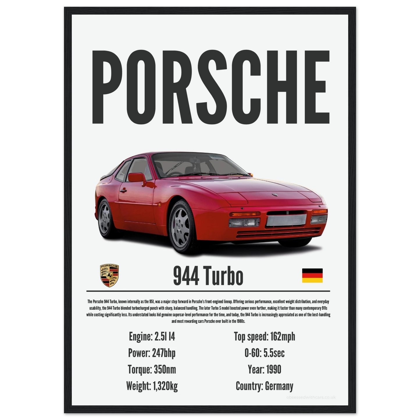 5f1b2027-e33a-4942-9e5d-b5dbd77c3bcf