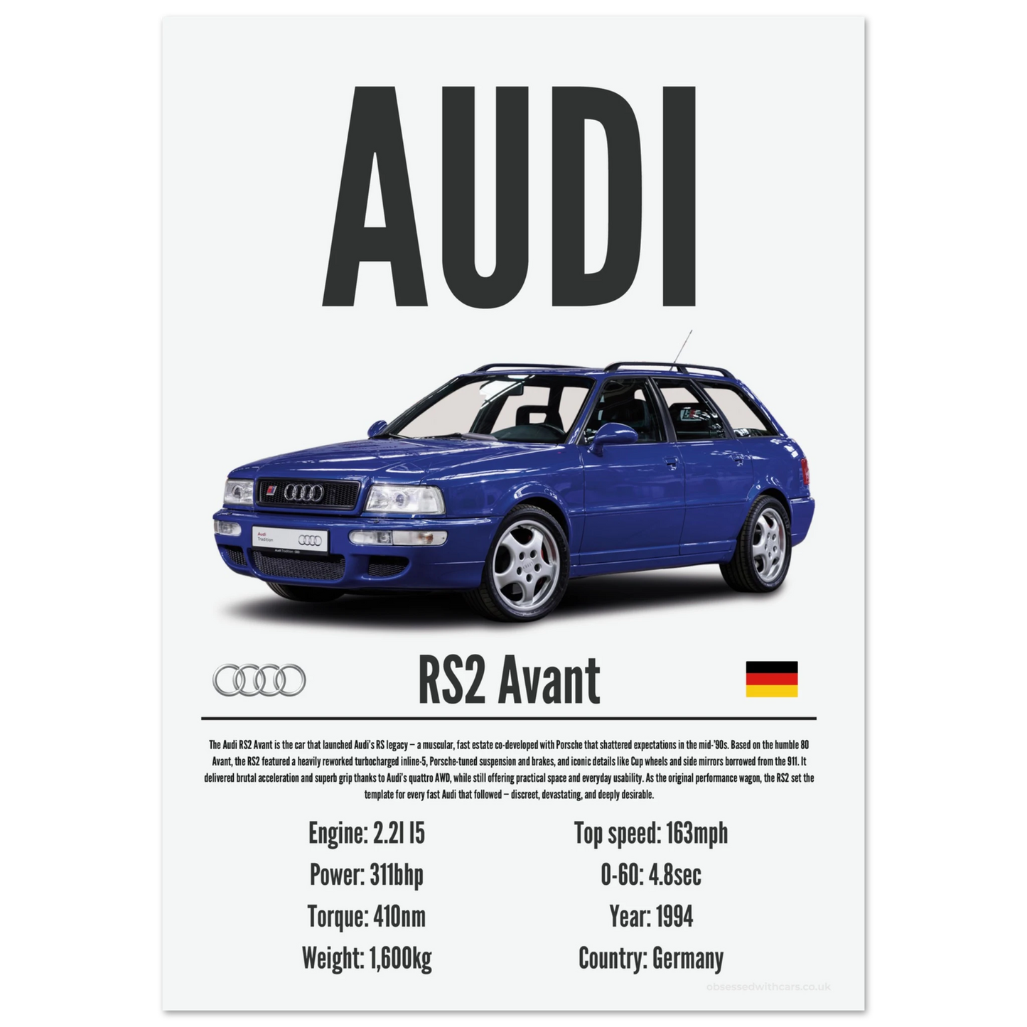60e05fd7-0ad4-4322-86f4-c937fd58cd94