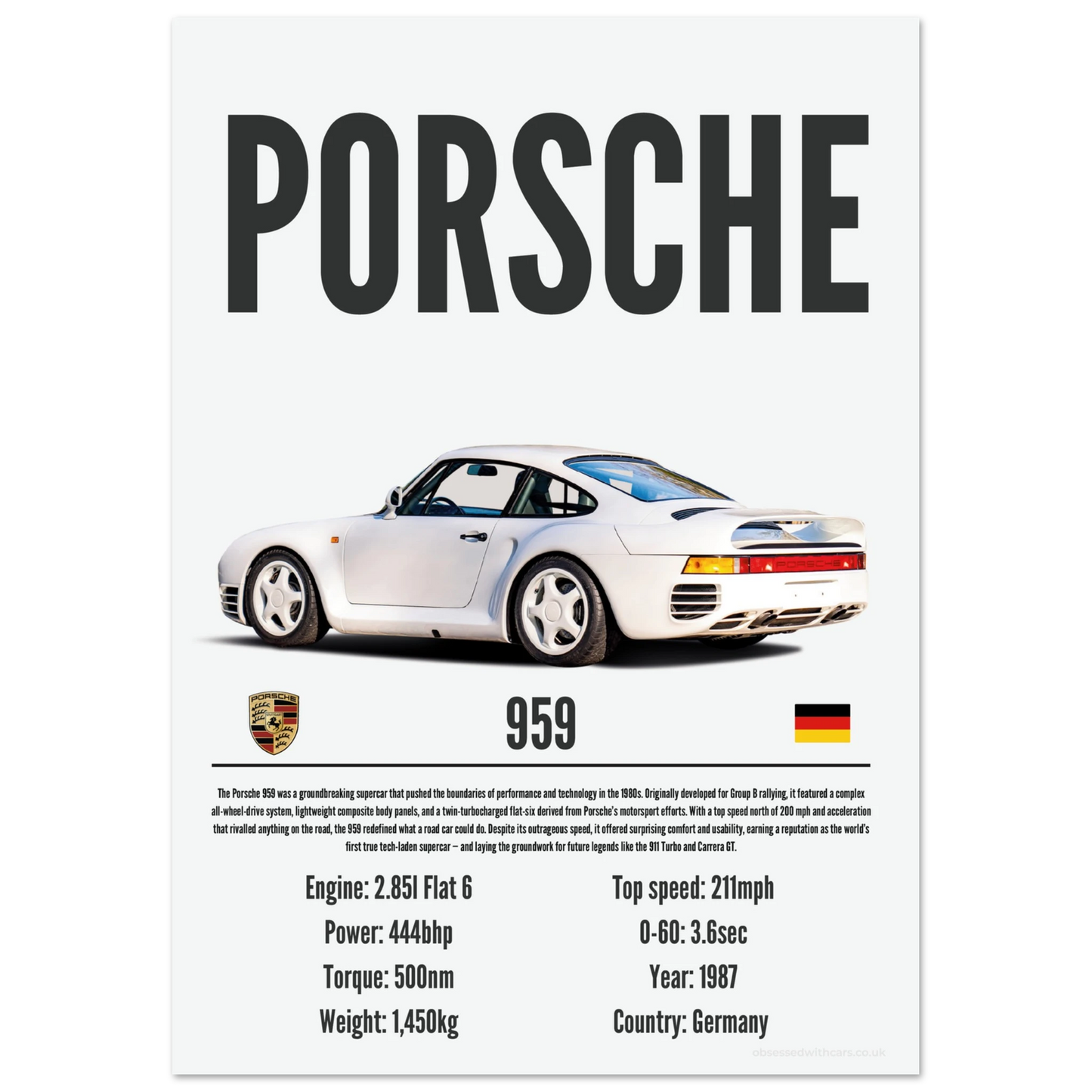64667772-f1cd-4e3a-b857-4d8ad16e13a9