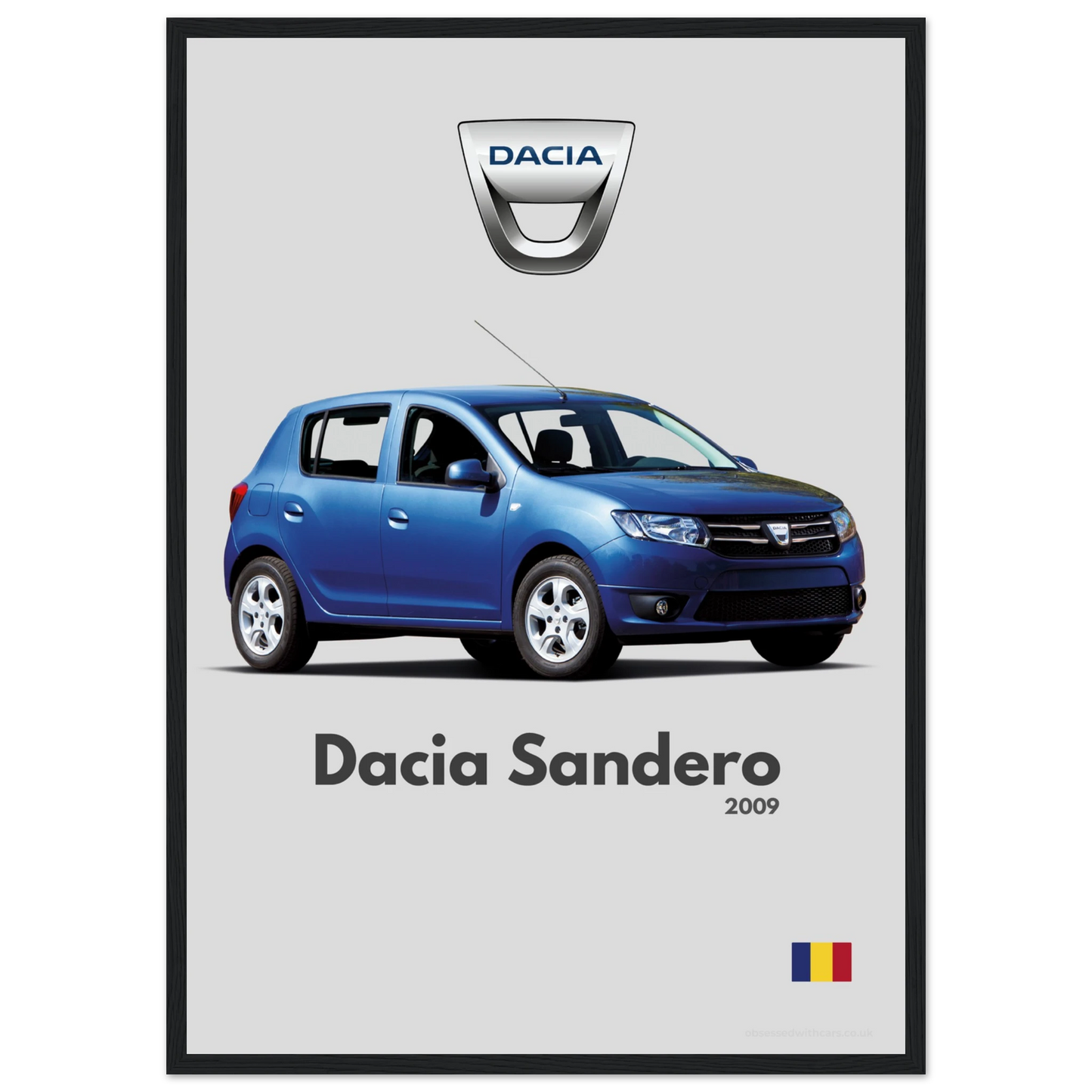 6de7b1aa-0fcc-415f-80d0-684fef0046d1
