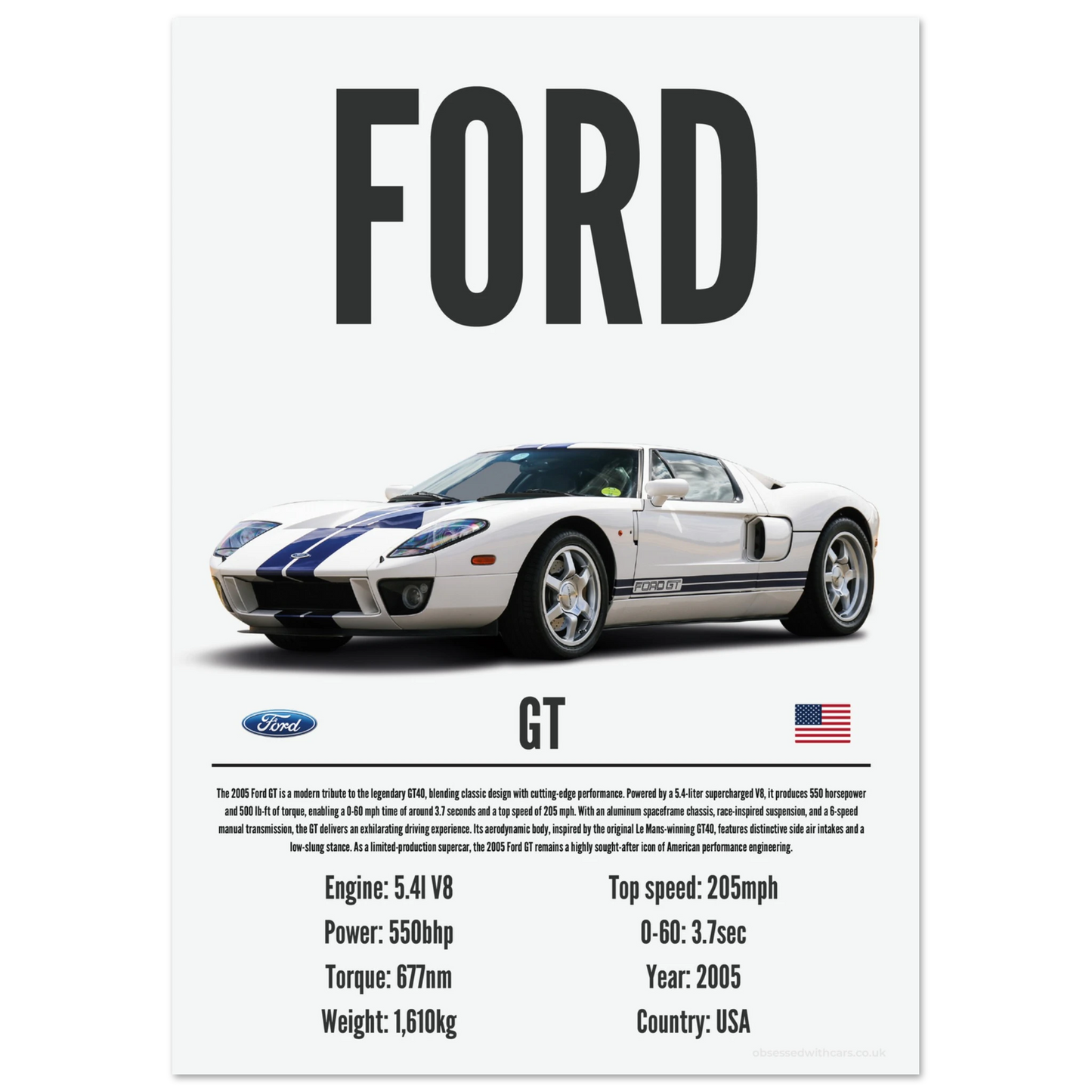 6fedd057-570d-4210-8767-ae717d0c61f3