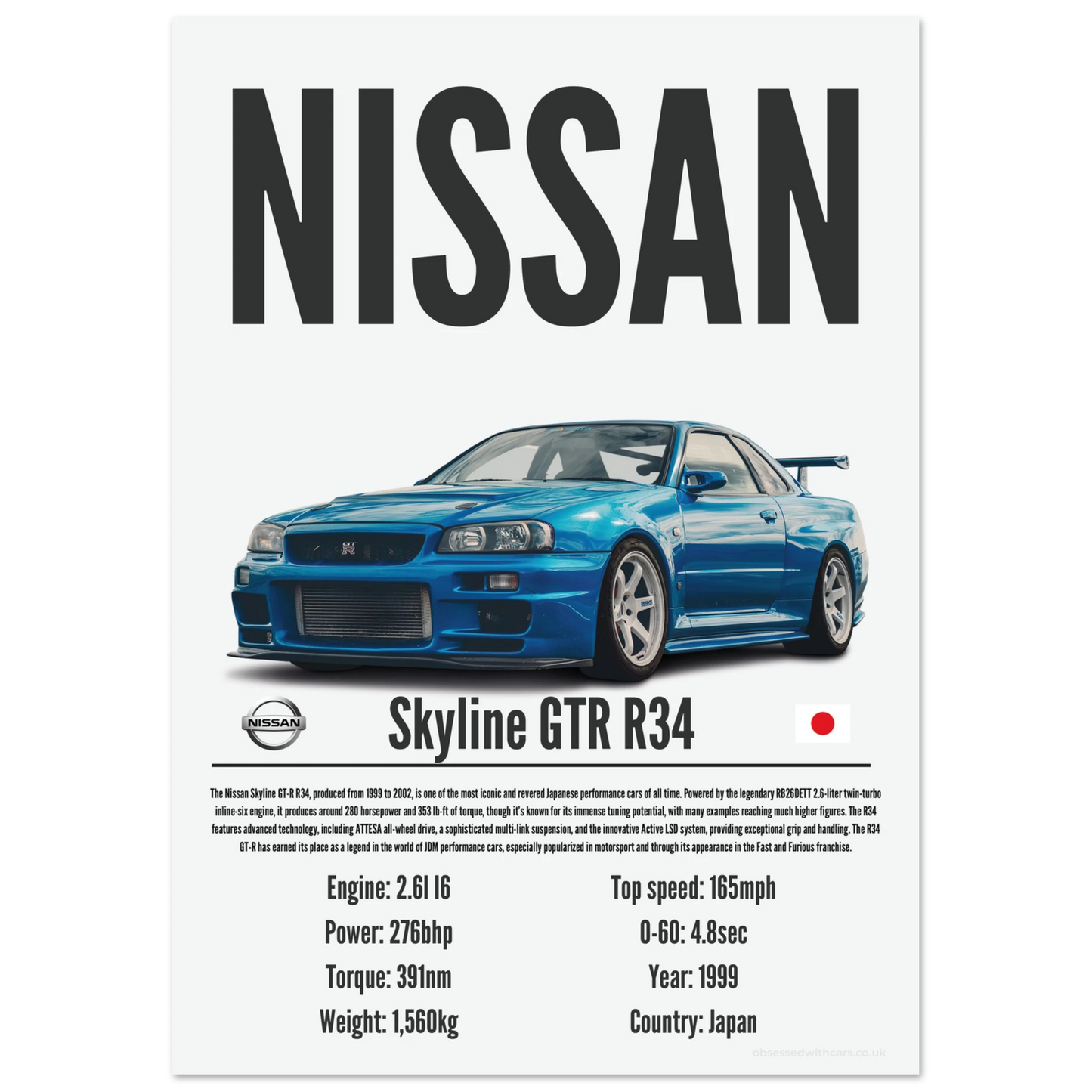 714cd587-3b81-4d21-a178-a6834472c98b