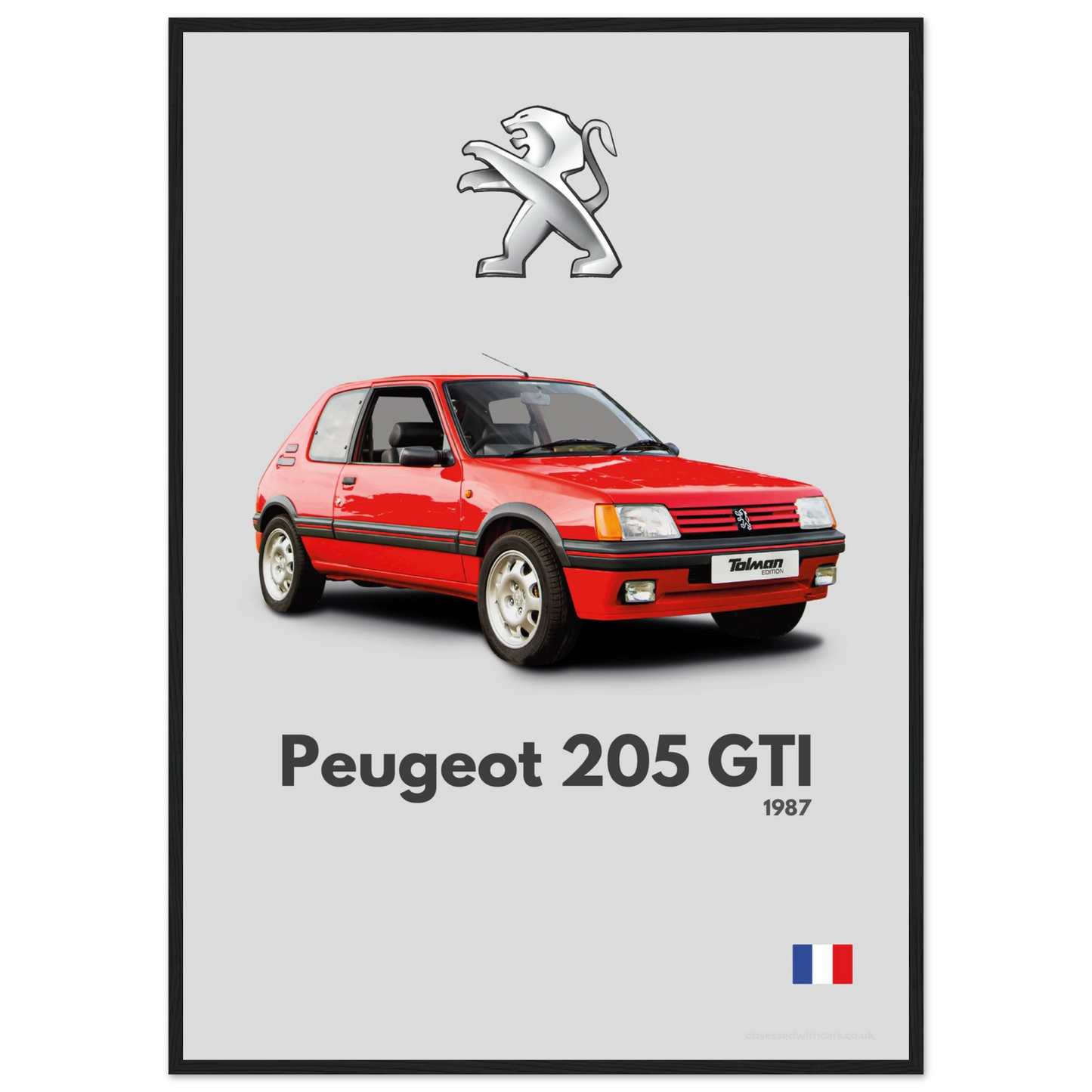 71e1ff09-e383-4073-861f-7bb8497cc4a3